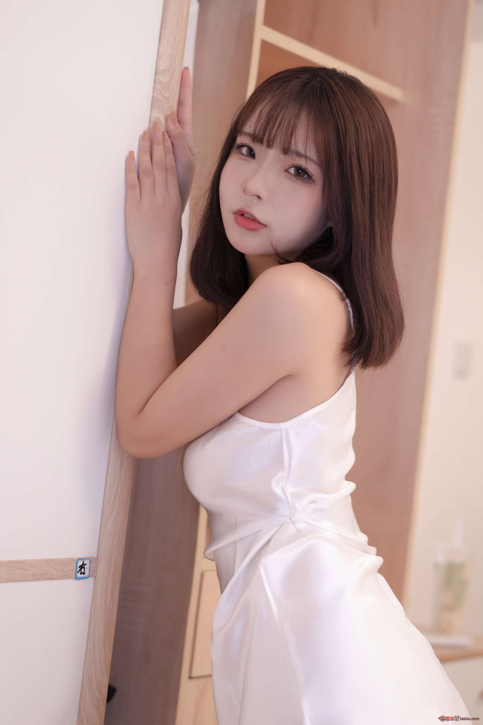 https://www.lss77.com/wp-content/uploads/2024/01/1704638794-bbf14f4f9bf8b23-1600x2400.jpg