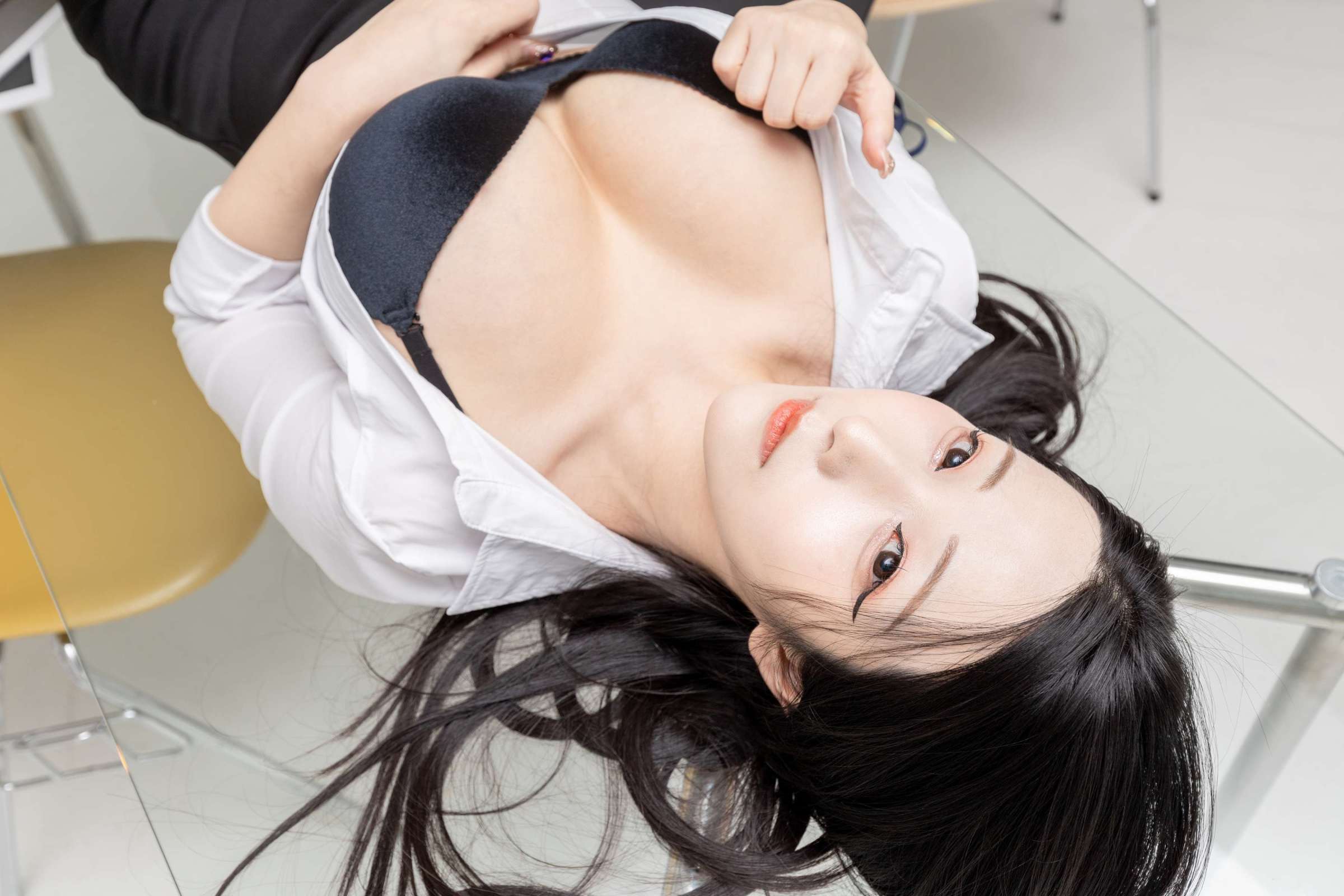 https://www.lss77.com/wp-content/uploads/2024/01/1704639014-a7228a7d885a3f0-2400x1600.jpg