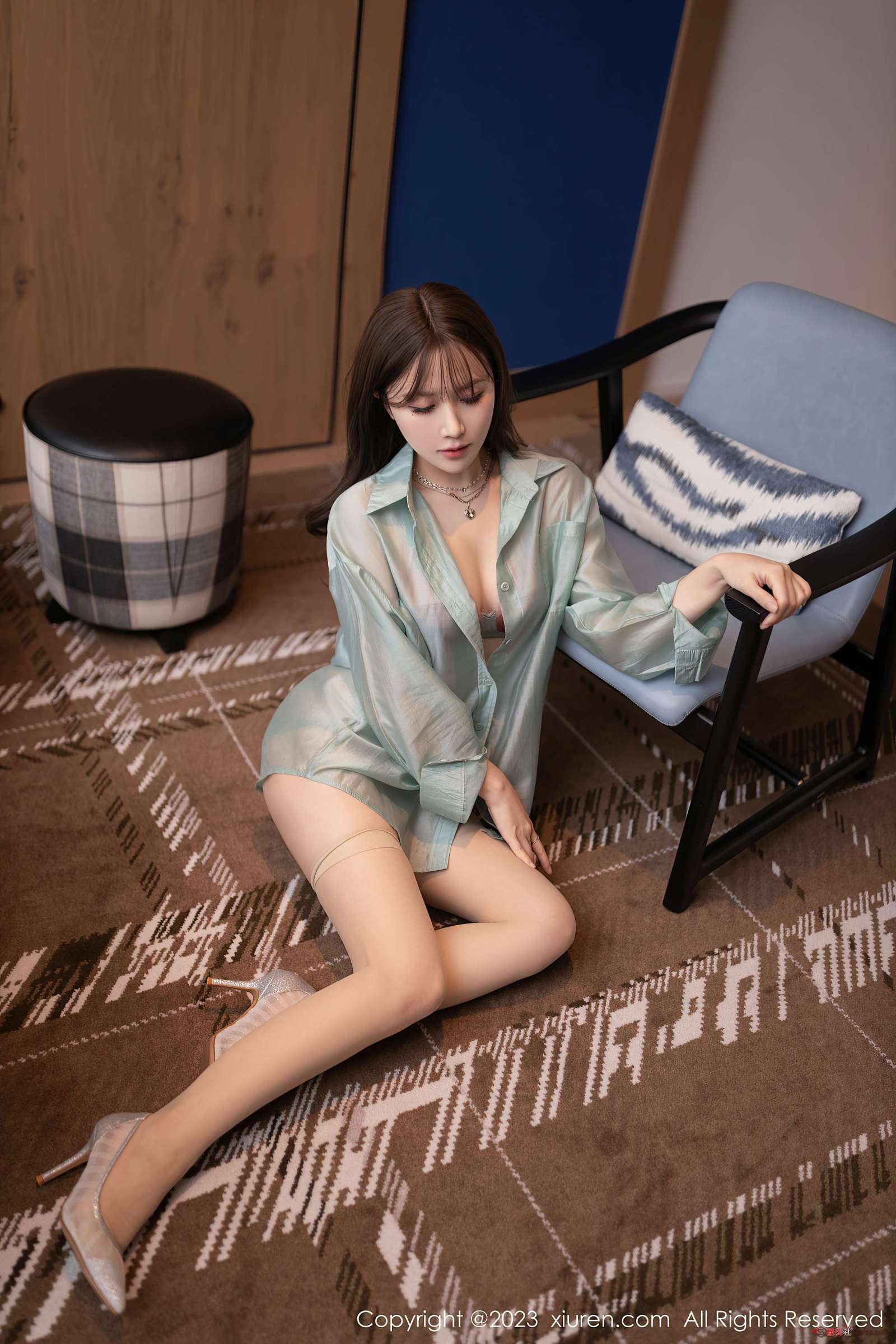 https://www.lss77.com/wp-content/uploads/2024/01/1704729939-d39934ce111a864-1600x2400.jpg