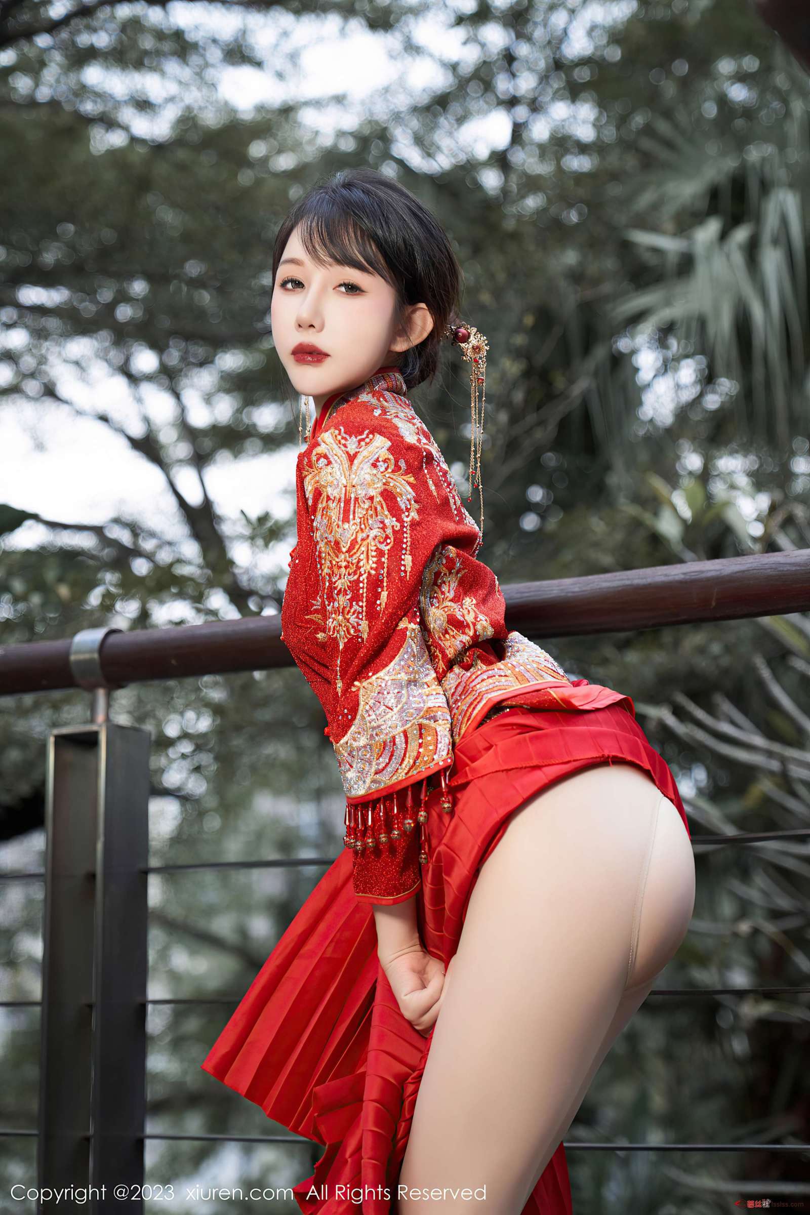 https://www.lss77.com/wp-content/uploads/2024/01/1704730155-0e7e3cf0ded4d9d-1600x2400.jpg