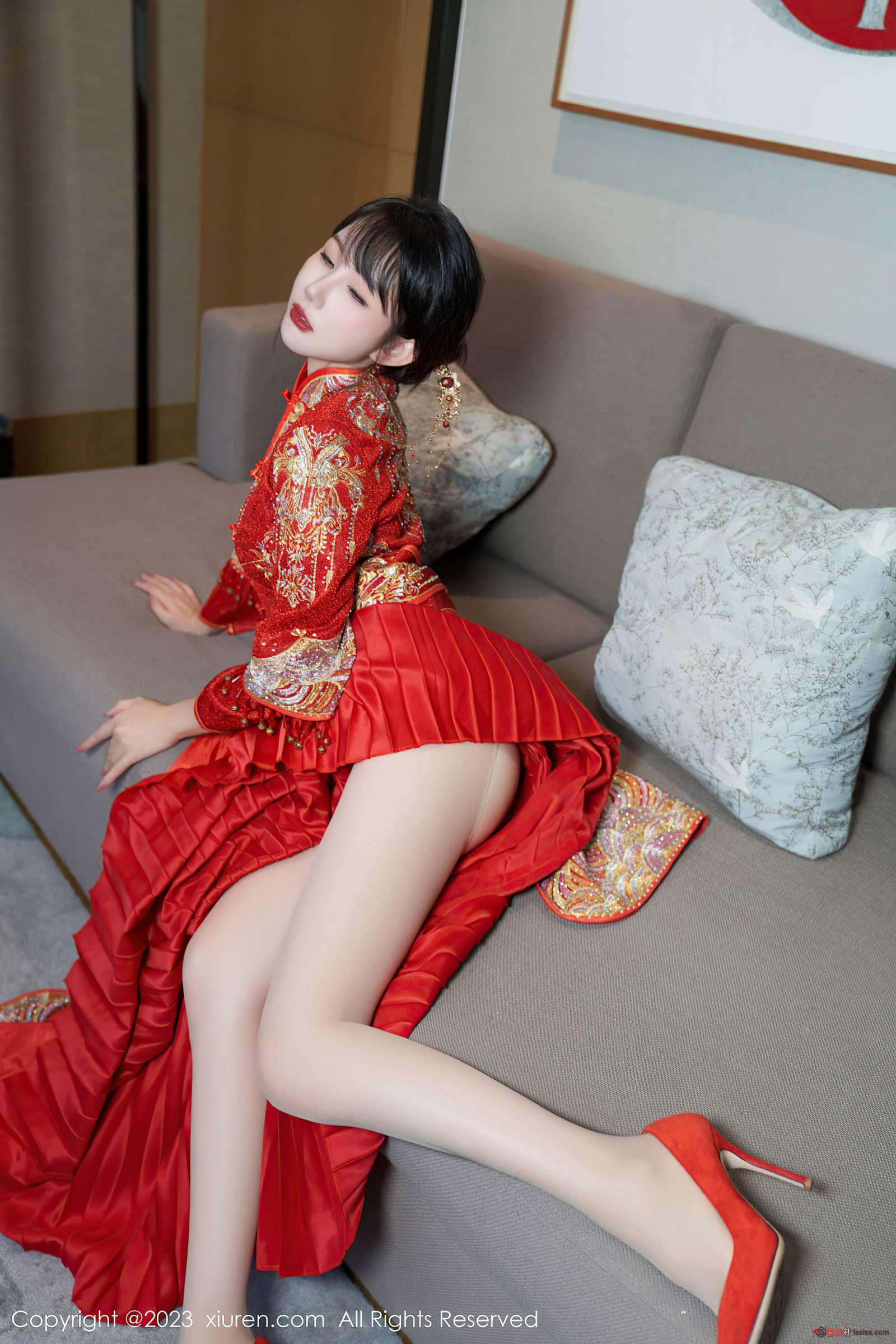 https://www.lss77.com/wp-content/uploads/2024/01/1704730229-540bd55a2cf295b-1600x2400.jpg