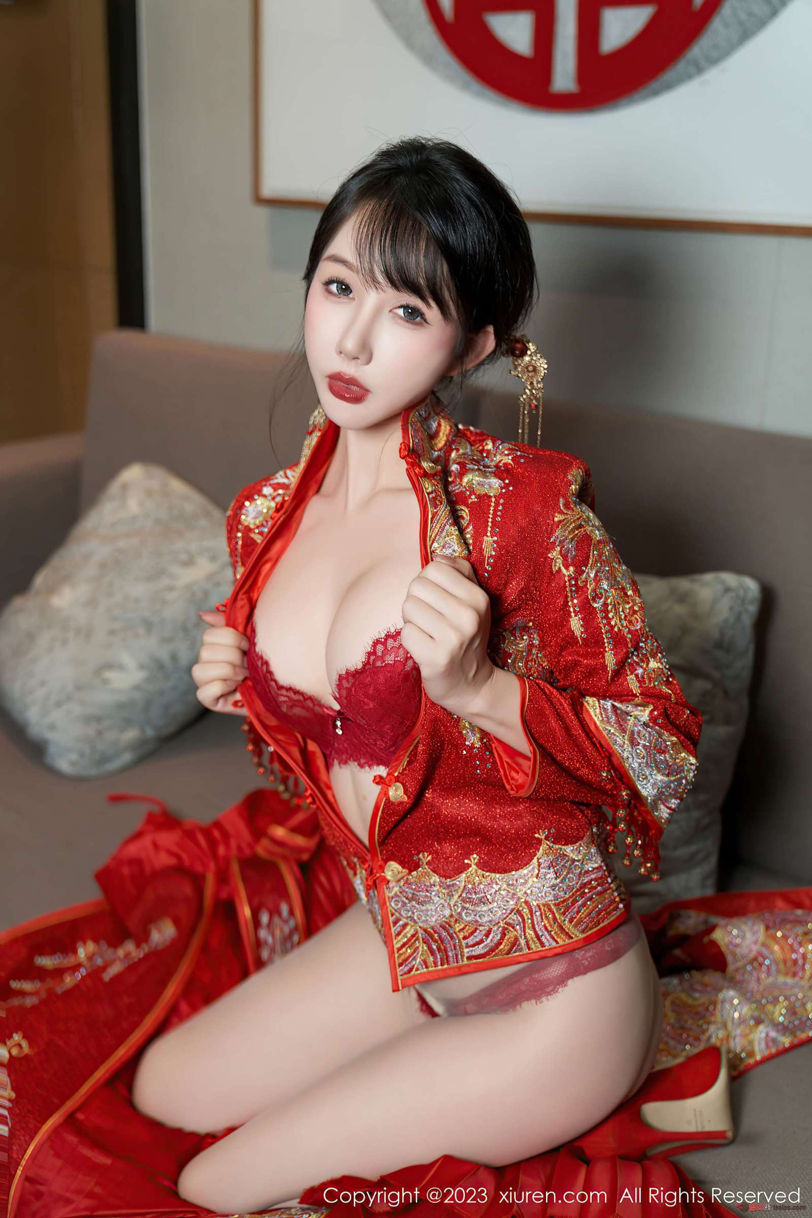 https://www.lss77.com/wp-content/uploads/2024/01/1704730409-0e0b24fc303d2b3-1600x2400.jpg