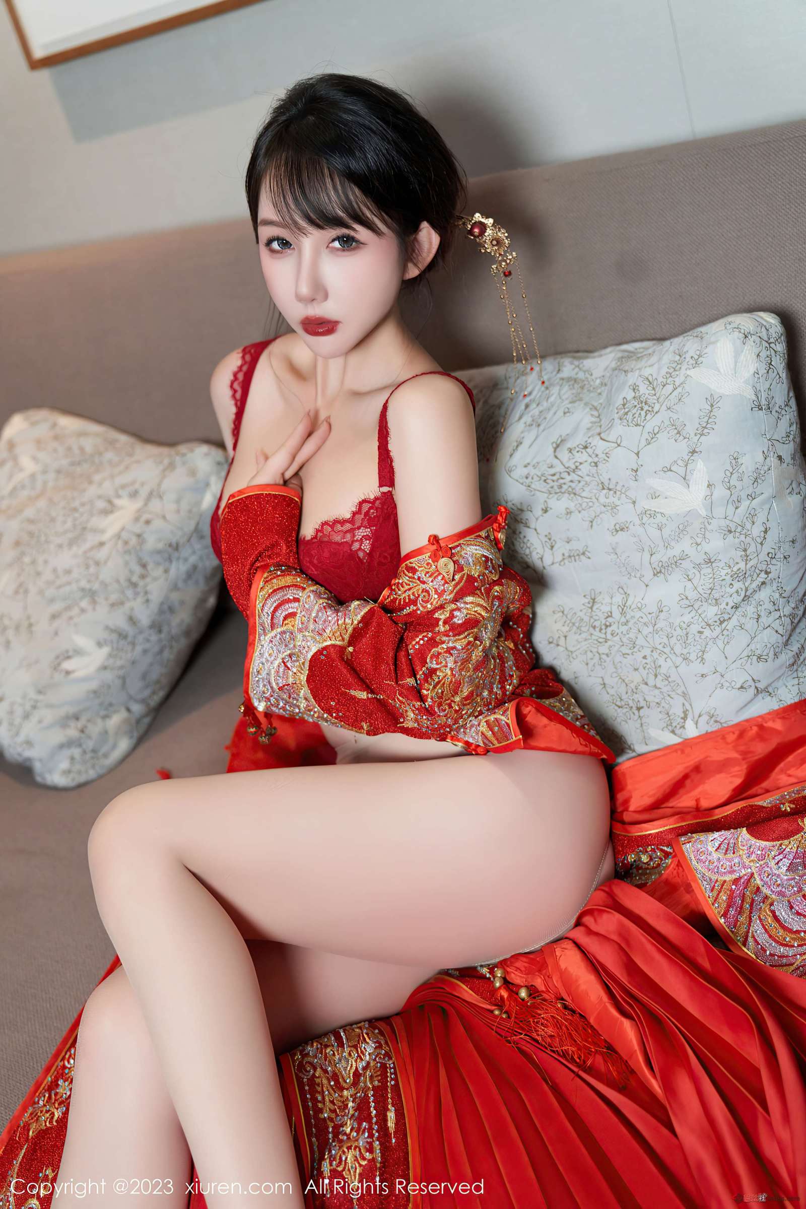https://www.lss77.com/wp-content/uploads/2024/01/1704730553-28851508796a4b9-1600x2400.jpg