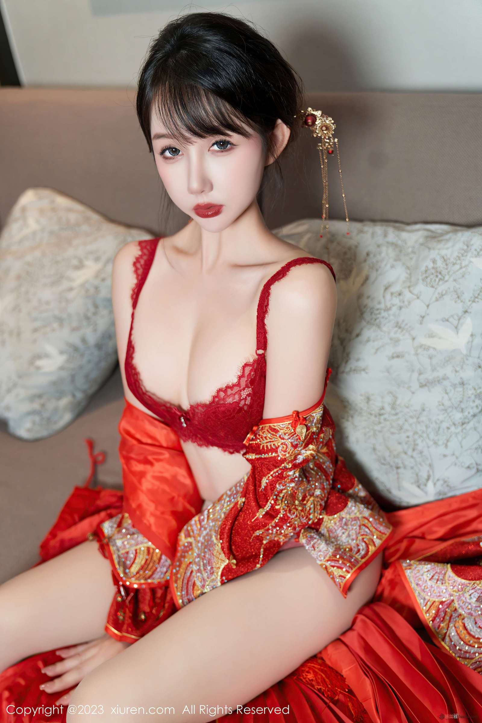 https://www.lss77.com/wp-content/uploads/2024/01/1704730567-aecdffd6ed3edae-1600x2400.jpg