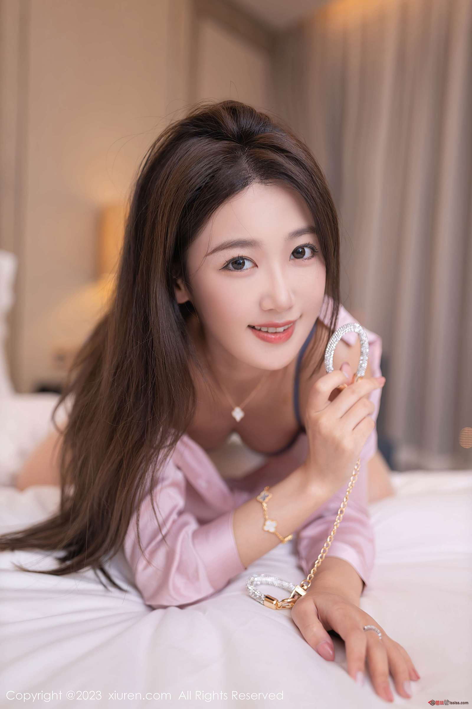https://www.lss77.com/wp-content/uploads/2024/01/1704730577-c9df945f744f1f5-1600x2400.jpg