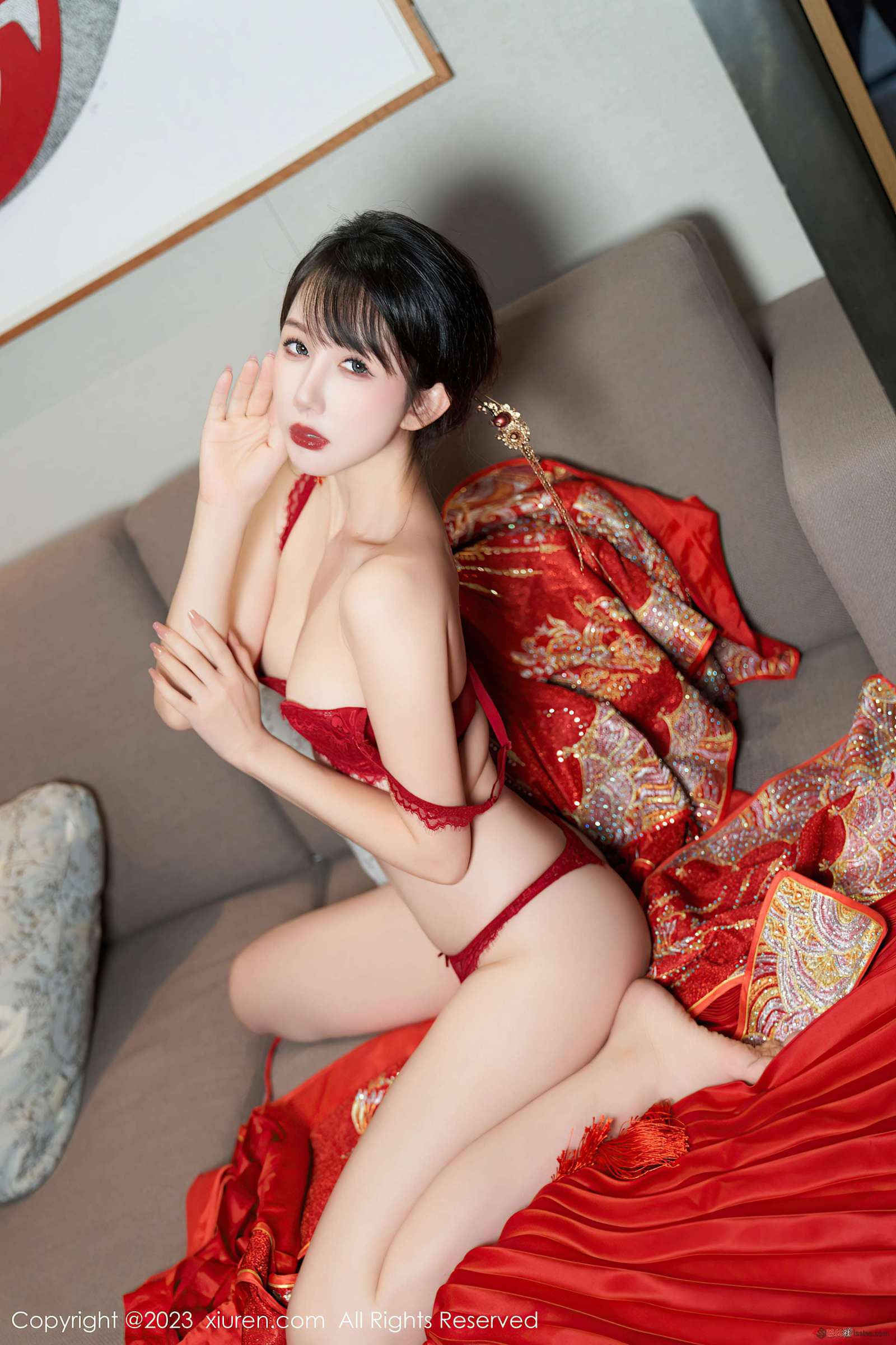 https://www.lss77.com/wp-content/uploads/2024/01/1704730865-9d4352b8bf376c4-1600x2400.jpg
