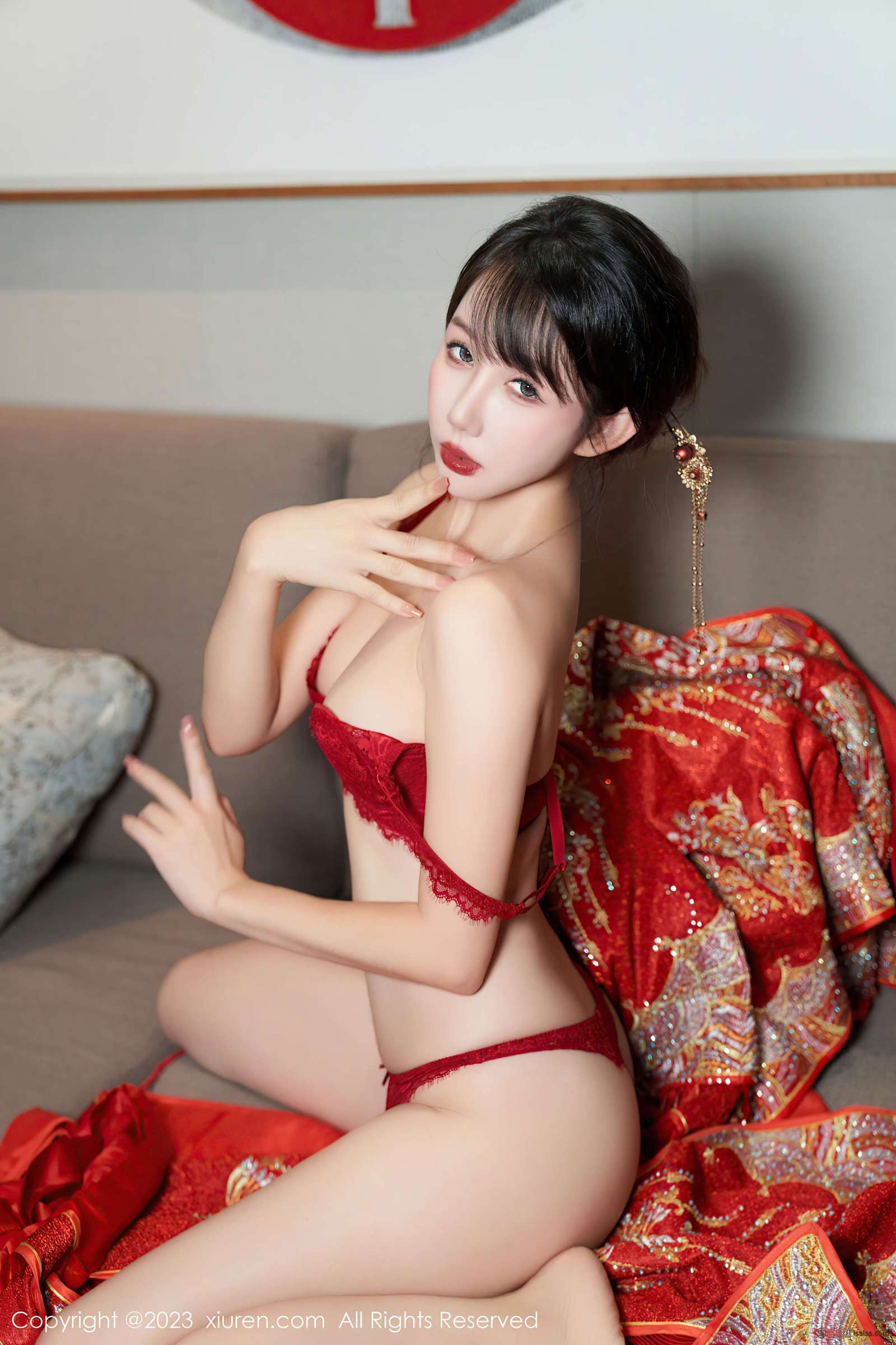 https://www.lss77.com/wp-content/uploads/2024/01/1704730878-7792dd2aad4d554-1600x2400.jpg