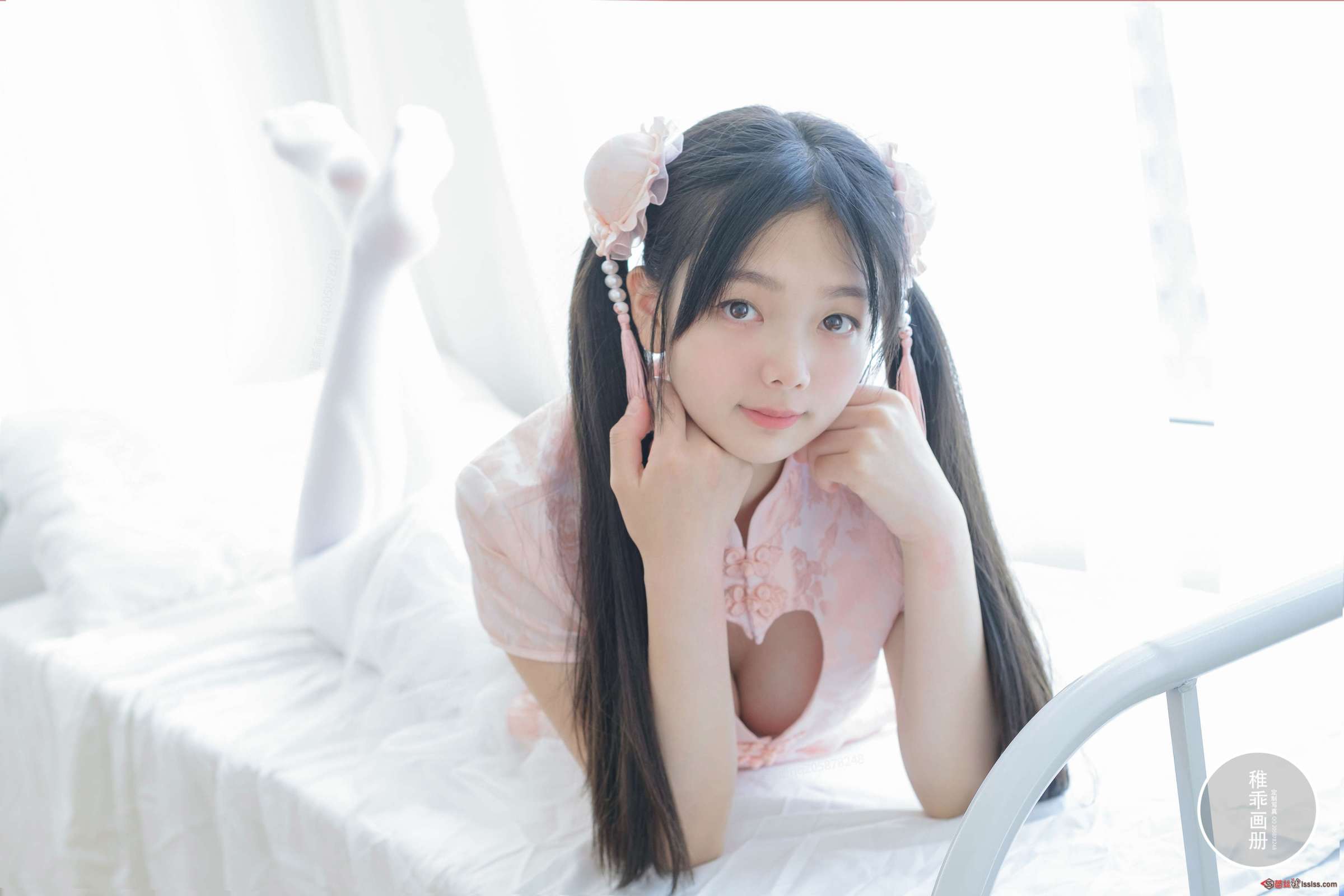 https://www.lss77.com/wp-content/uploads/2024/01/1704734073-e5841df2166dd42-2400x1600.jpg