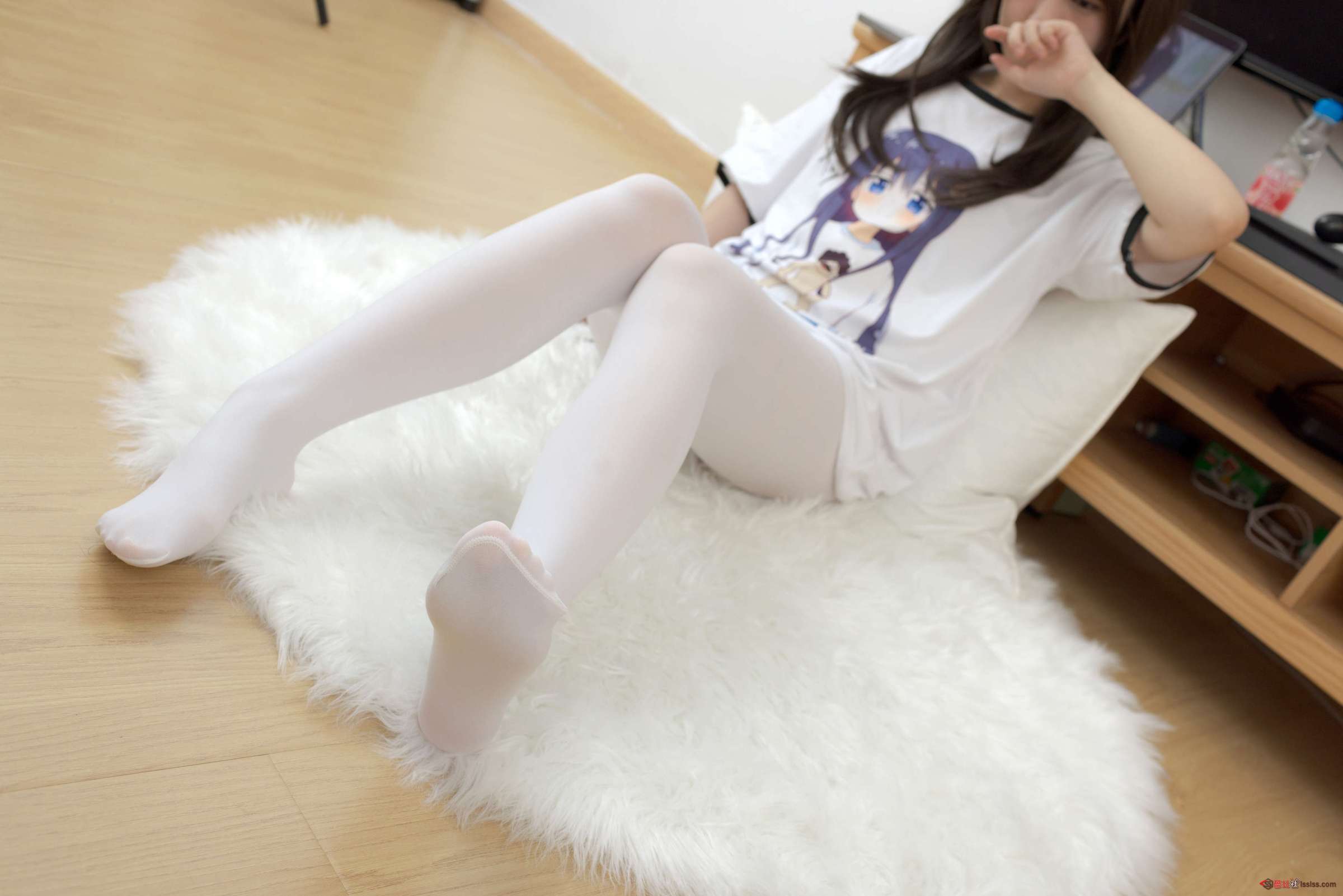 https://www.lss77.com/wp-content/uploads/2024/01/1704734130-51d92be1c60d1db-2400x1601.jpg