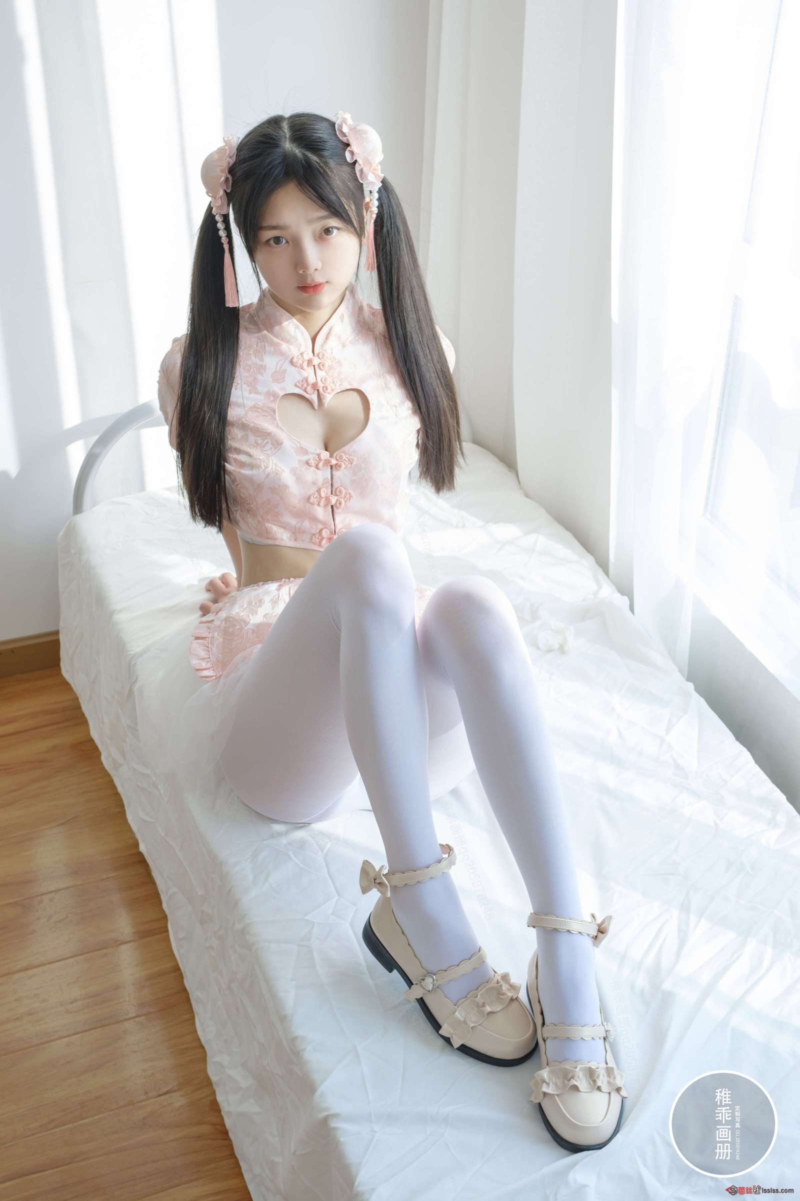 https://www.lss77.com/wp-content/uploads/2024/01/1704734139-f64eac11f2cd8f0-1600x2400.jpg