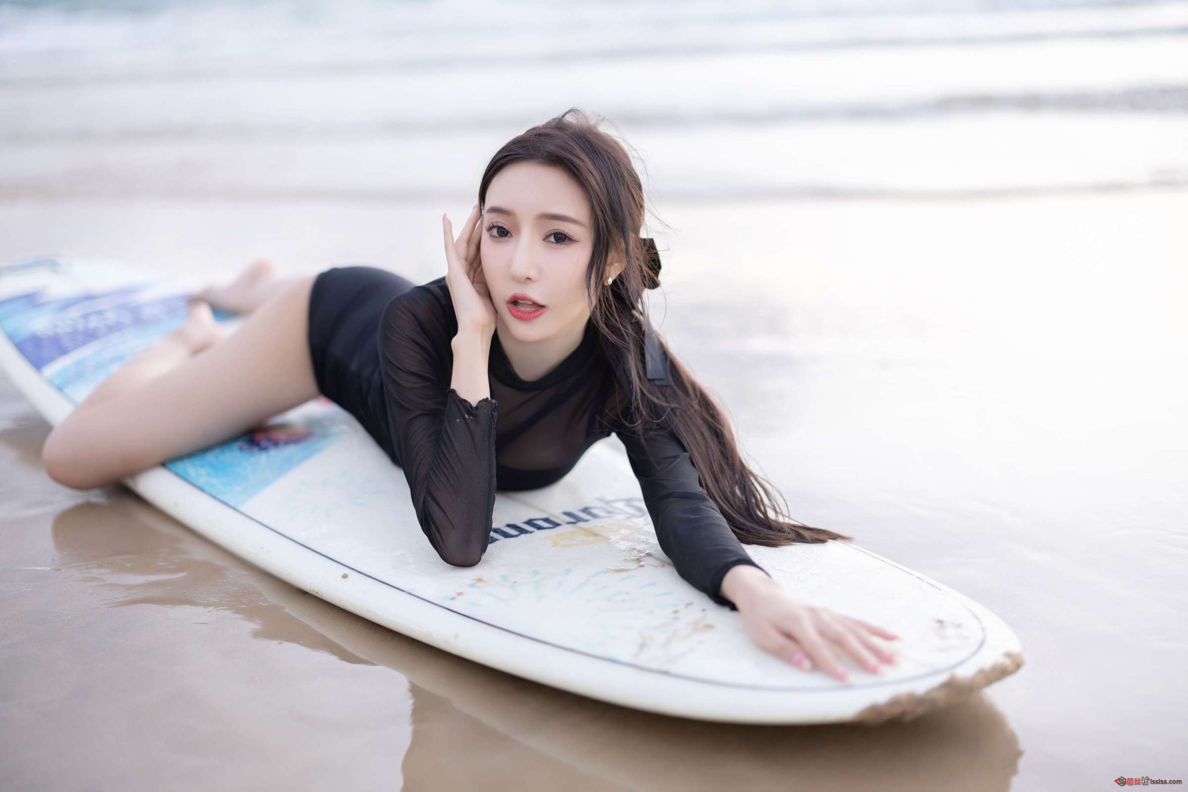 https://www.lss77.com/wp-content/uploads/2024/01/1704734297-58ae749f25eded3-2400x1600.jpg
