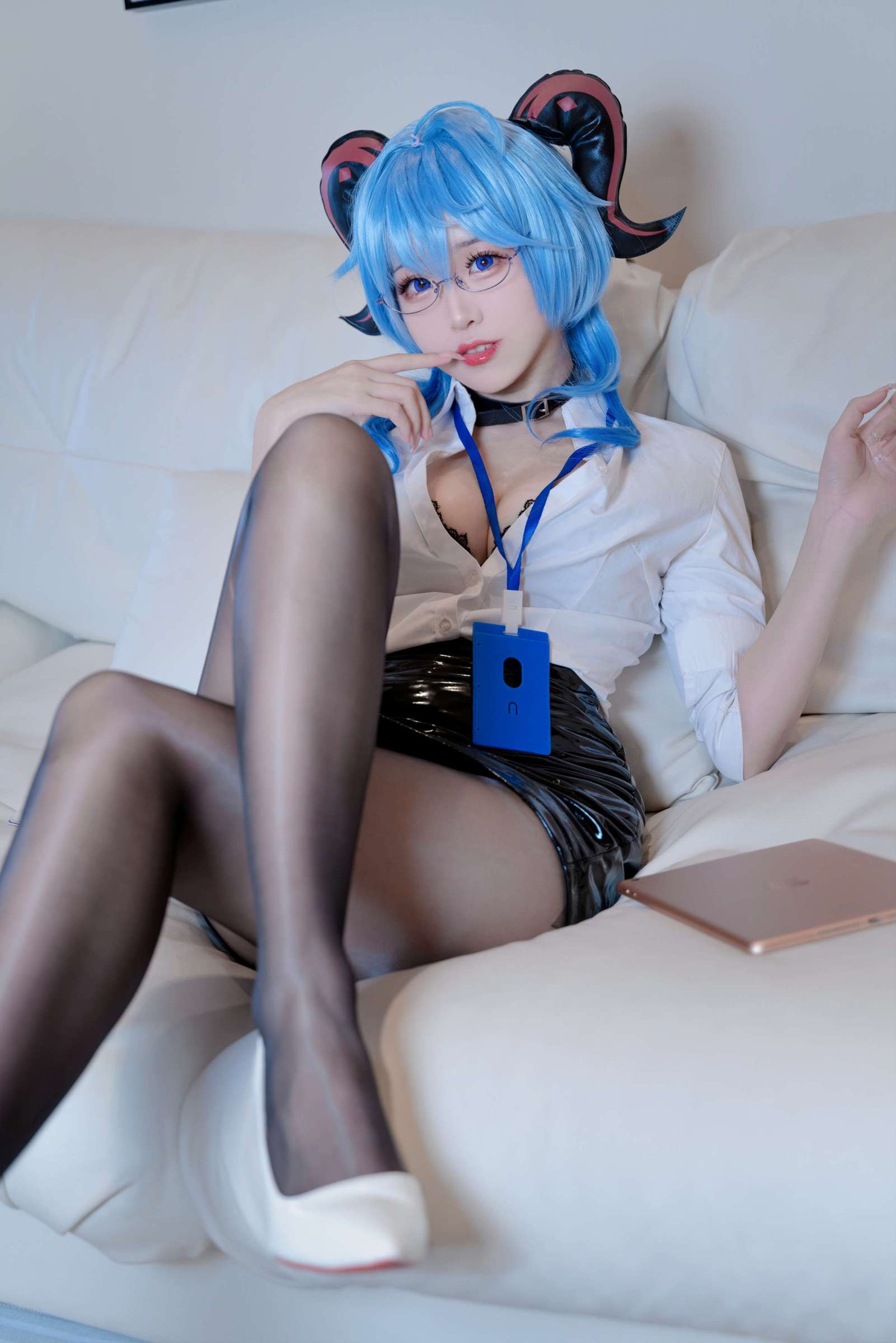 https://www.lss77.com/wp-content/uploads/2024/01/1704734301-8f121ce07d74717-1601x2400.jpg