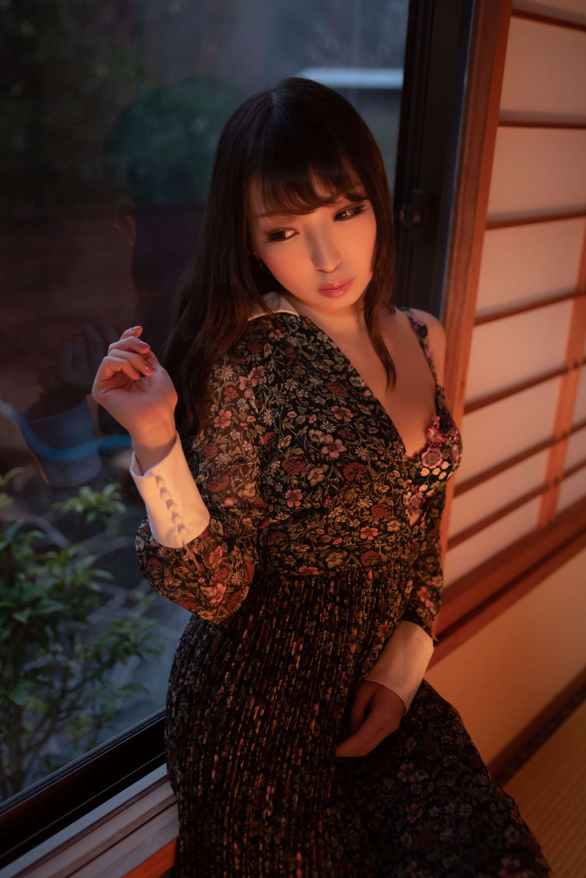 https://www.lss77.com/wp-content/uploads/2024/01/1704734375-11b9842e0a271ff.jpg