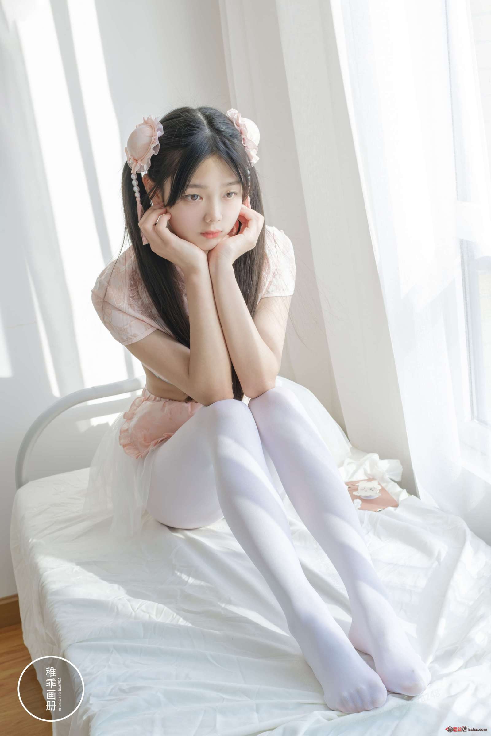 https://www.lss77.com/wp-content/uploads/2024/01/1704734378-2afe4567e1bf64d-1600x2400.jpg