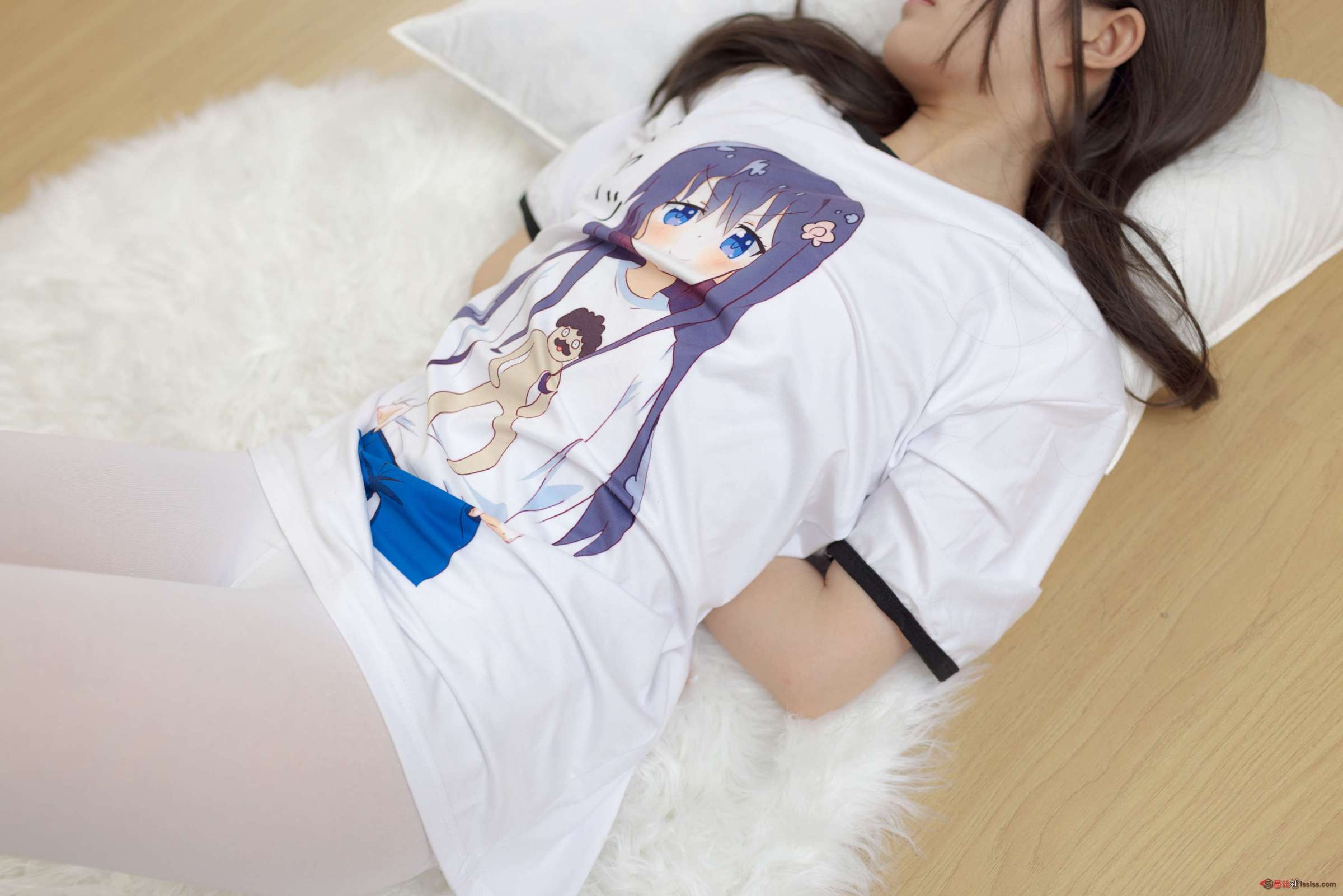 https://www.lss77.com/wp-content/uploads/2024/01/1704734418-6ea2ef7311b4827-2400x1601.jpg