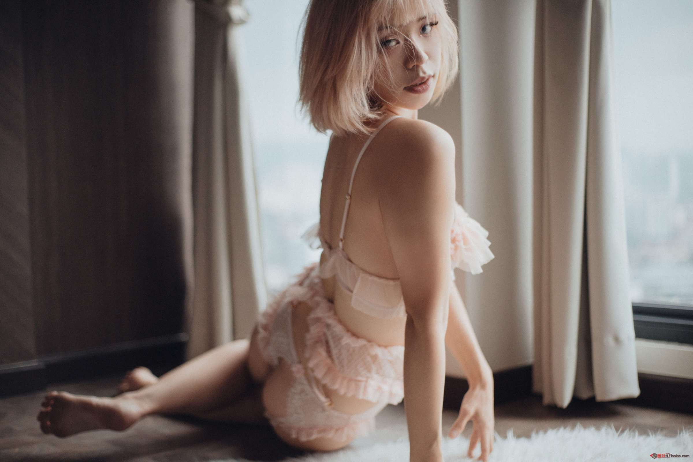 https://www.lss77.com/wp-content/uploads/2024/01/1704734420-6cdd60ea0045eb7-2400x1600.jpg