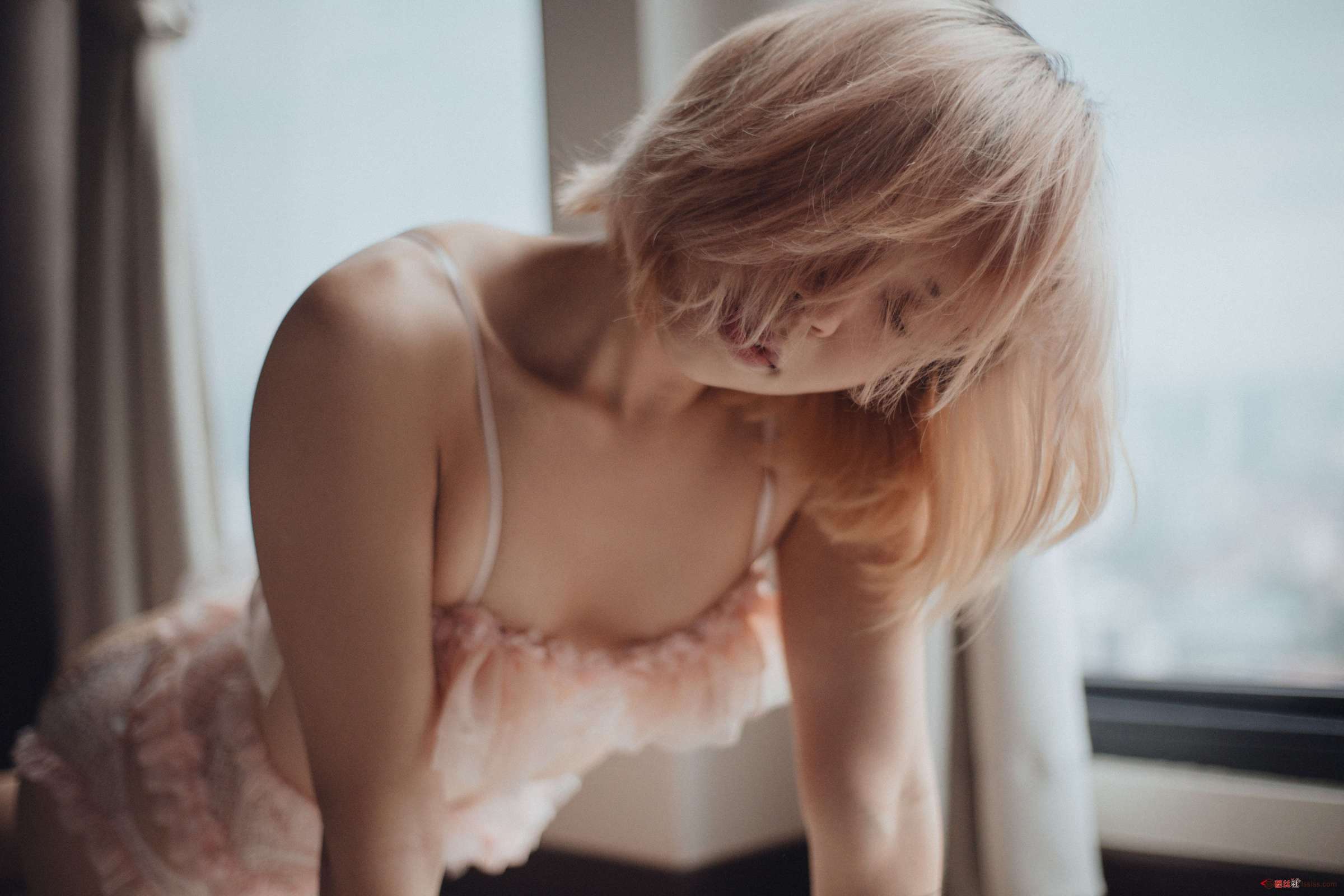 https://www.lss77.com/wp-content/uploads/2024/01/1704734499-cfecdb276f63485-2400x1600.jpg