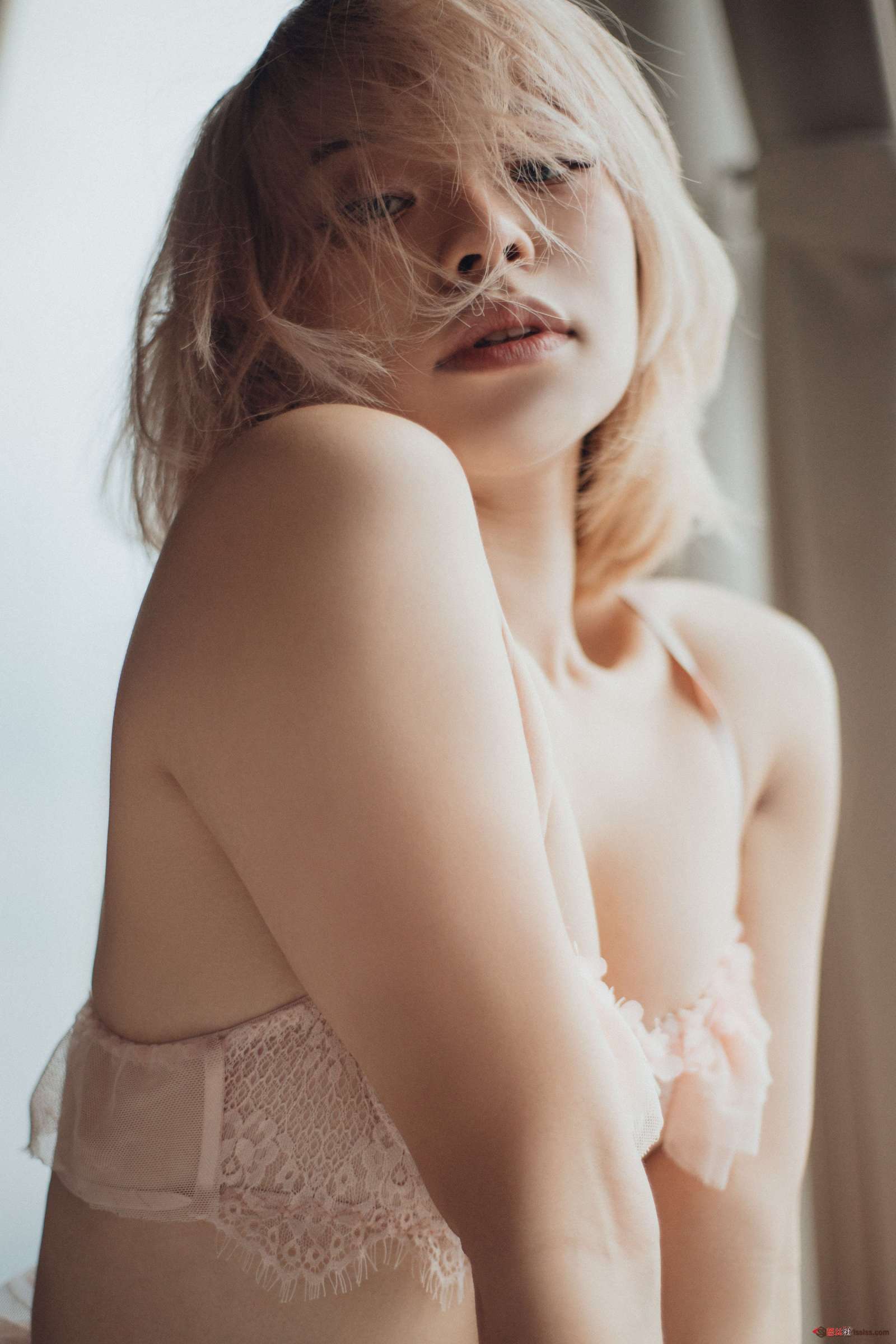 https://www.lss77.com/wp-content/uploads/2024/01/1704734579-084b6fbb10729ed-1600x2400.jpg