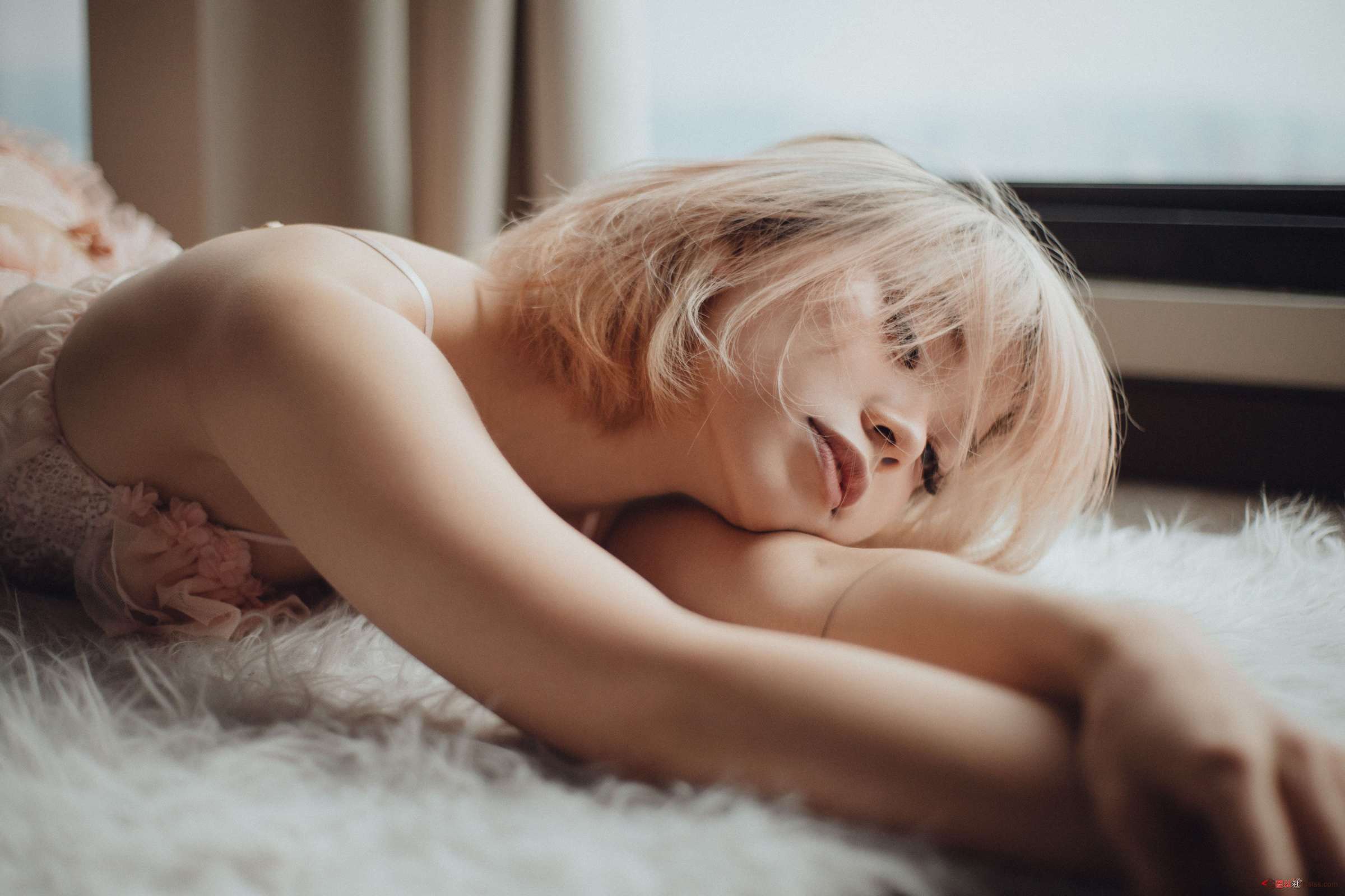 https://www.lss77.com/wp-content/uploads/2024/01/1704734614-84d9ee44e457dde-2400x1600.jpg