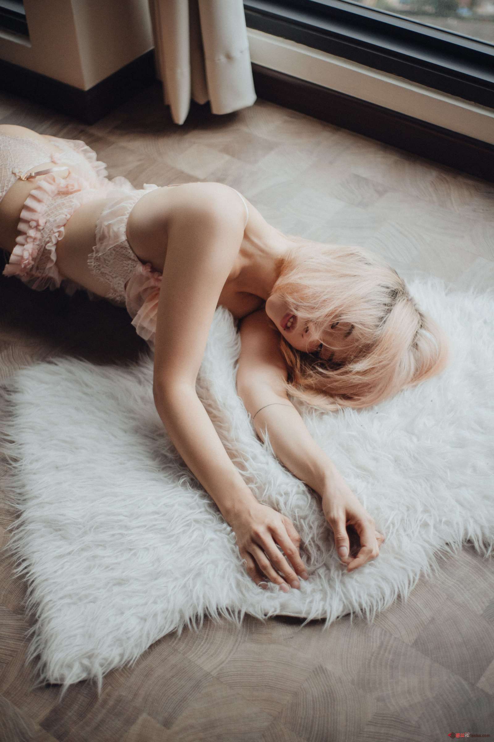 https://www.lss77.com/wp-content/uploads/2024/01/1704734651-854d6fae5ee4291-1600x2400.jpg
