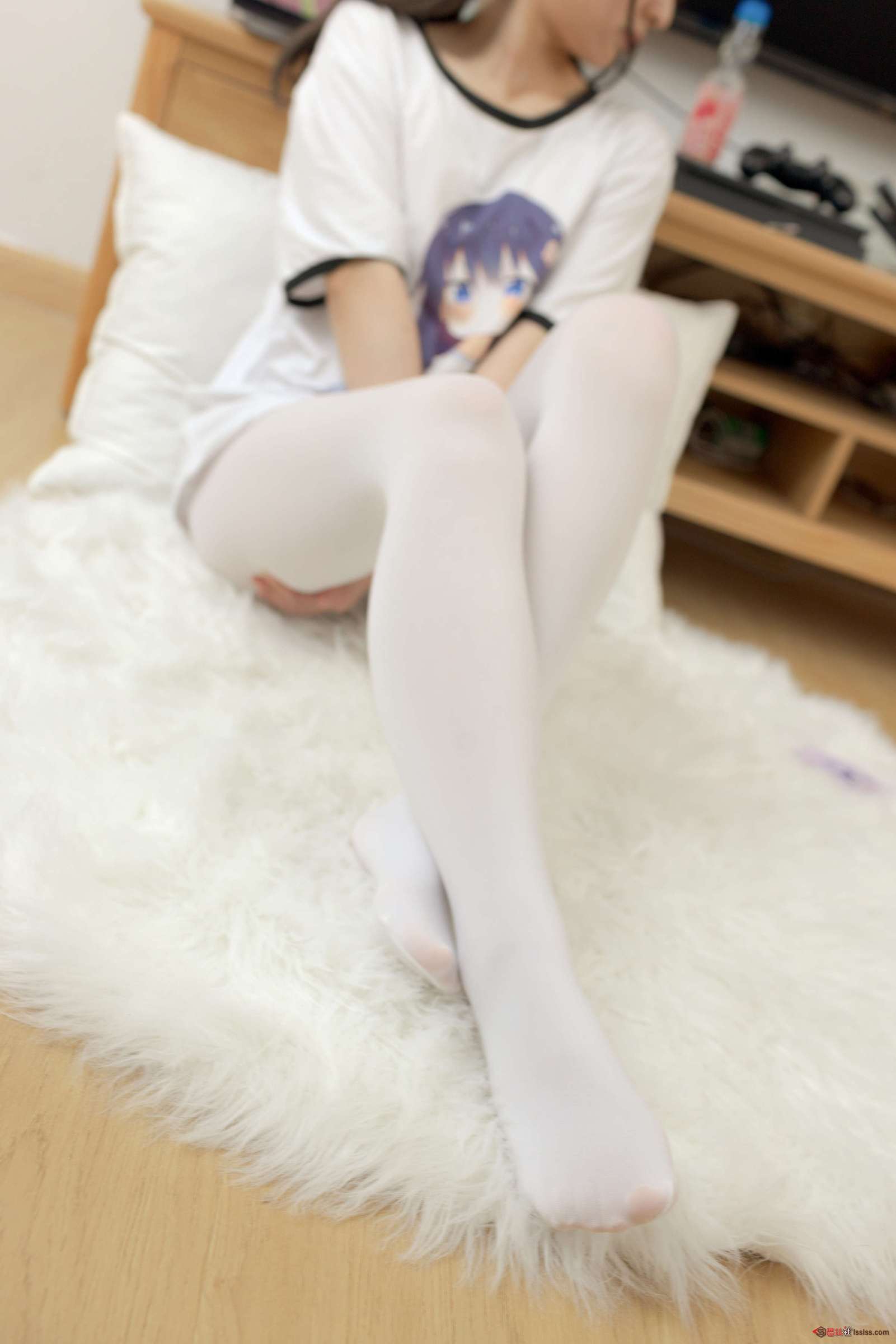 https://www.lss77.com/wp-content/uploads/2024/01/1704734675-5b69b9cb83065d4-1601x2400.jpg
