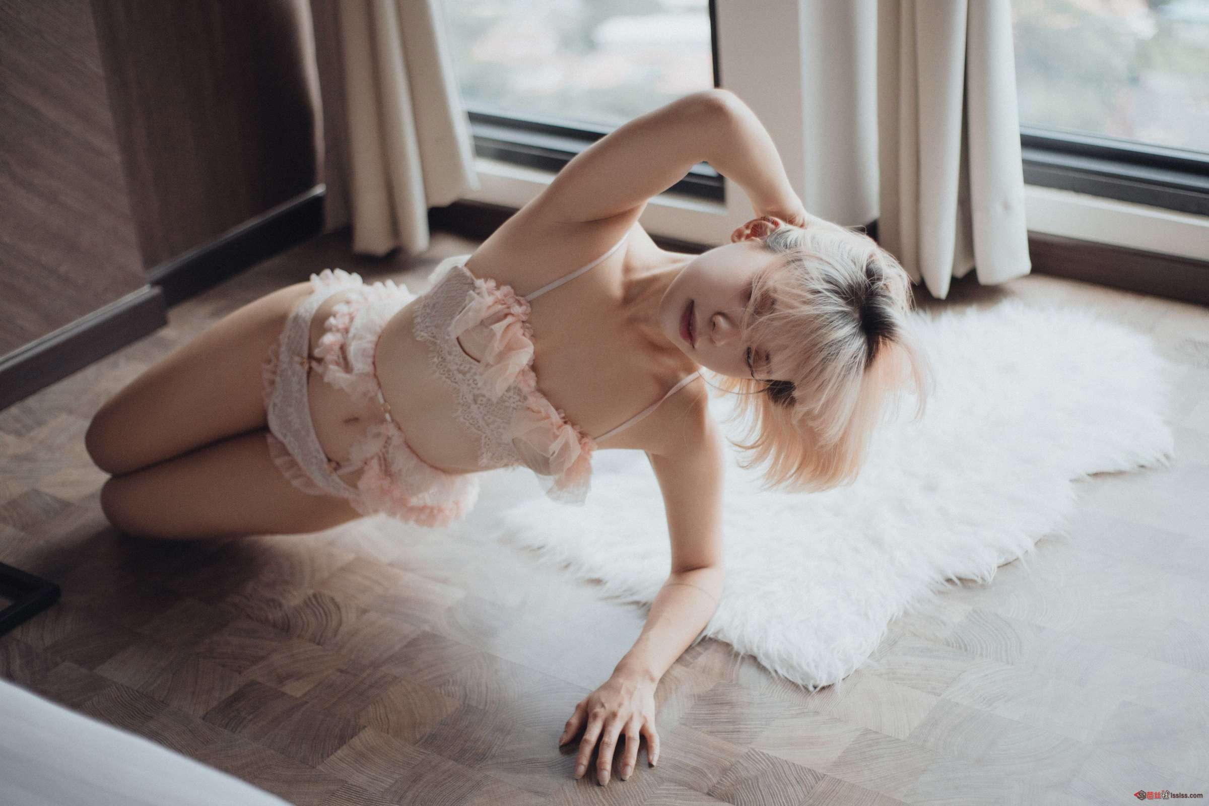 https://www.lss77.com/wp-content/uploads/2024/01/1704734714-b1d10e7bafa4421-2400x1600.jpg