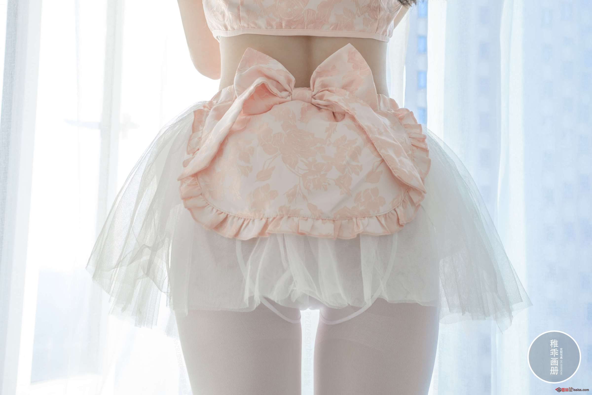 https://www.lss77.com/wp-content/uploads/2024/01/1704734812-88ae6372cfdc5df-2400x1600.jpg