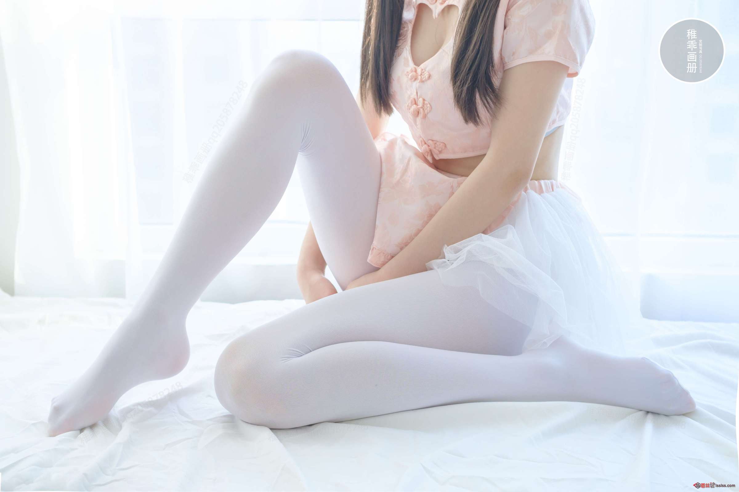 https://www.lss77.com/wp-content/uploads/2024/01/1704734898-4e0928de075538c-2400x1600.jpg