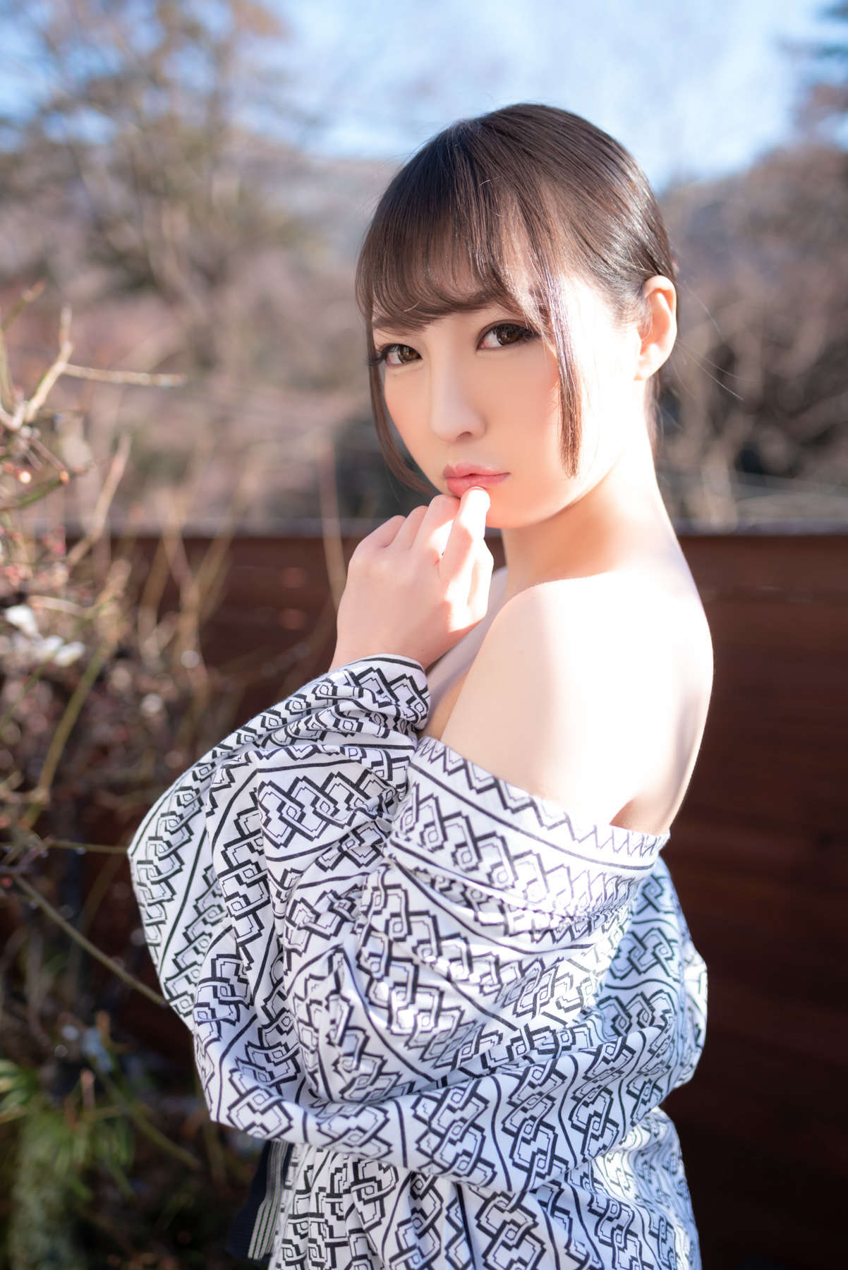https://www.lss77.com/wp-content/uploads/2024/01/1704734997-f73b76ce8949fe2.jpg