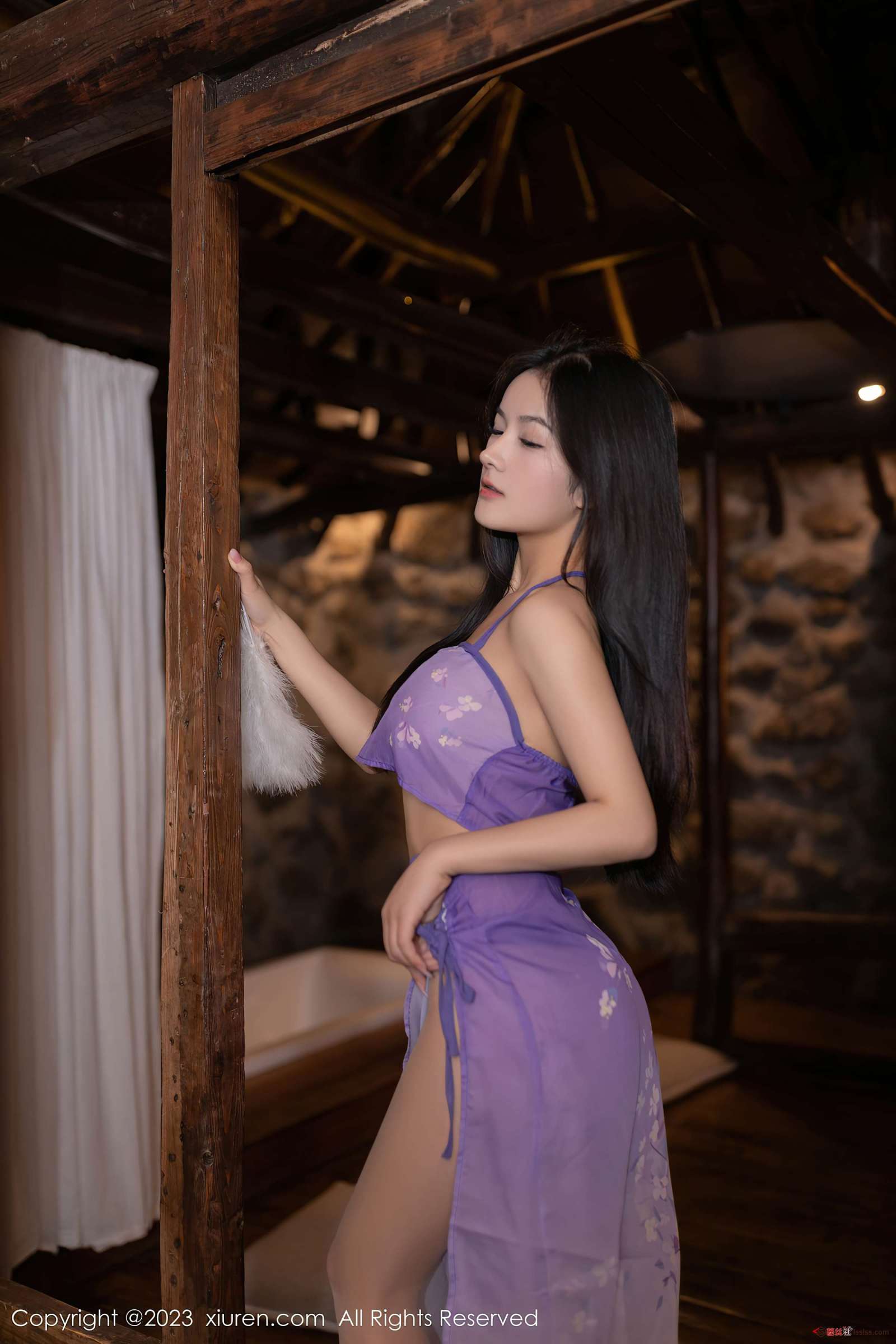 https://www.lss77.com/wp-content/uploads/2024/01/1704814016-7cd86ecb09aa48c-1600x2400.jpg