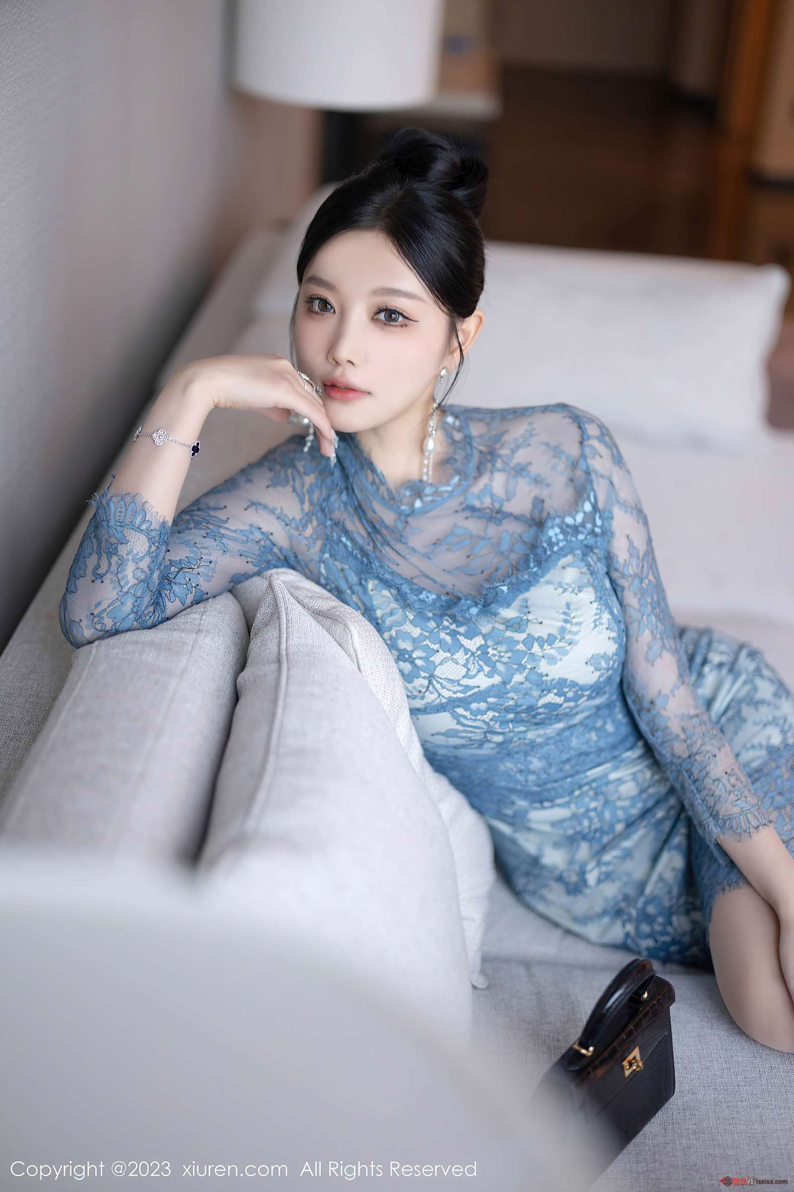 https://www.lss77.com/wp-content/uploads/2024/01/1704814135-926abae84a4bd33-1600x2400.jpg