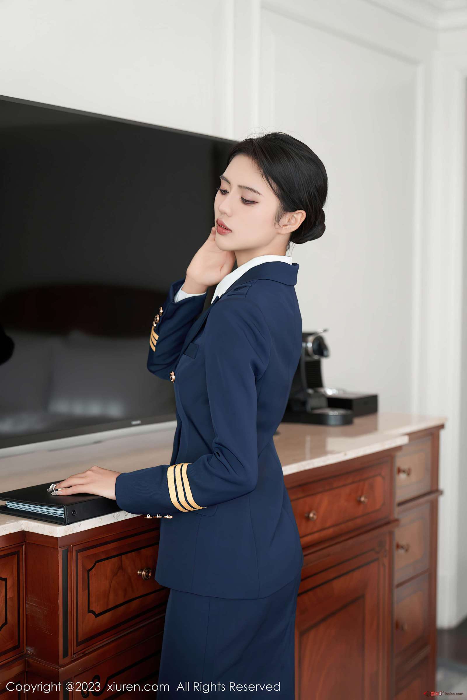 https://www.lss77.com/wp-content/uploads/2024/01/1704814339-6858fb45a3d3aef-1600x2400.jpg