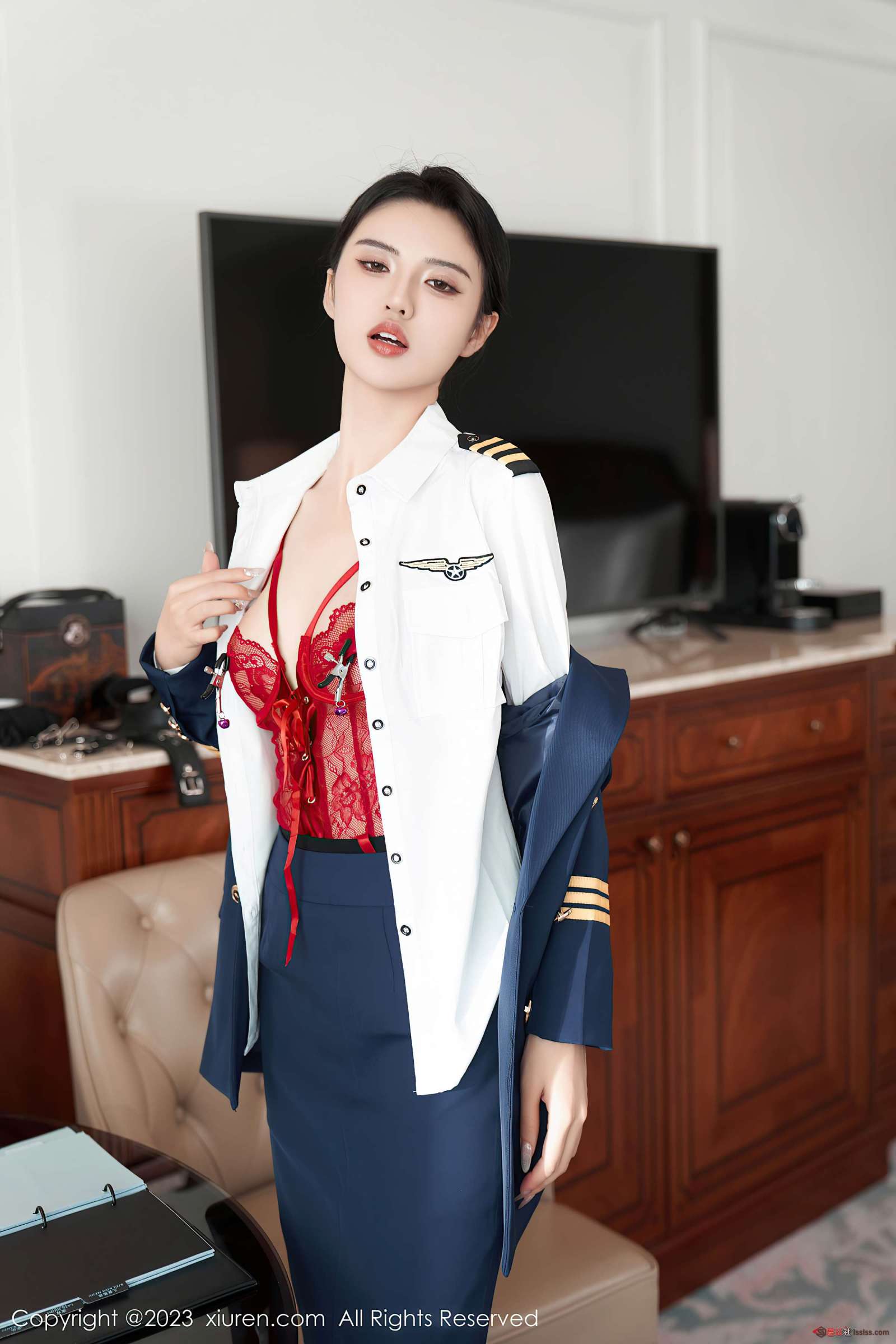 https://www.lss77.com/wp-content/uploads/2024/01/1704814830-2c4189a62139860-1600x2400.jpg