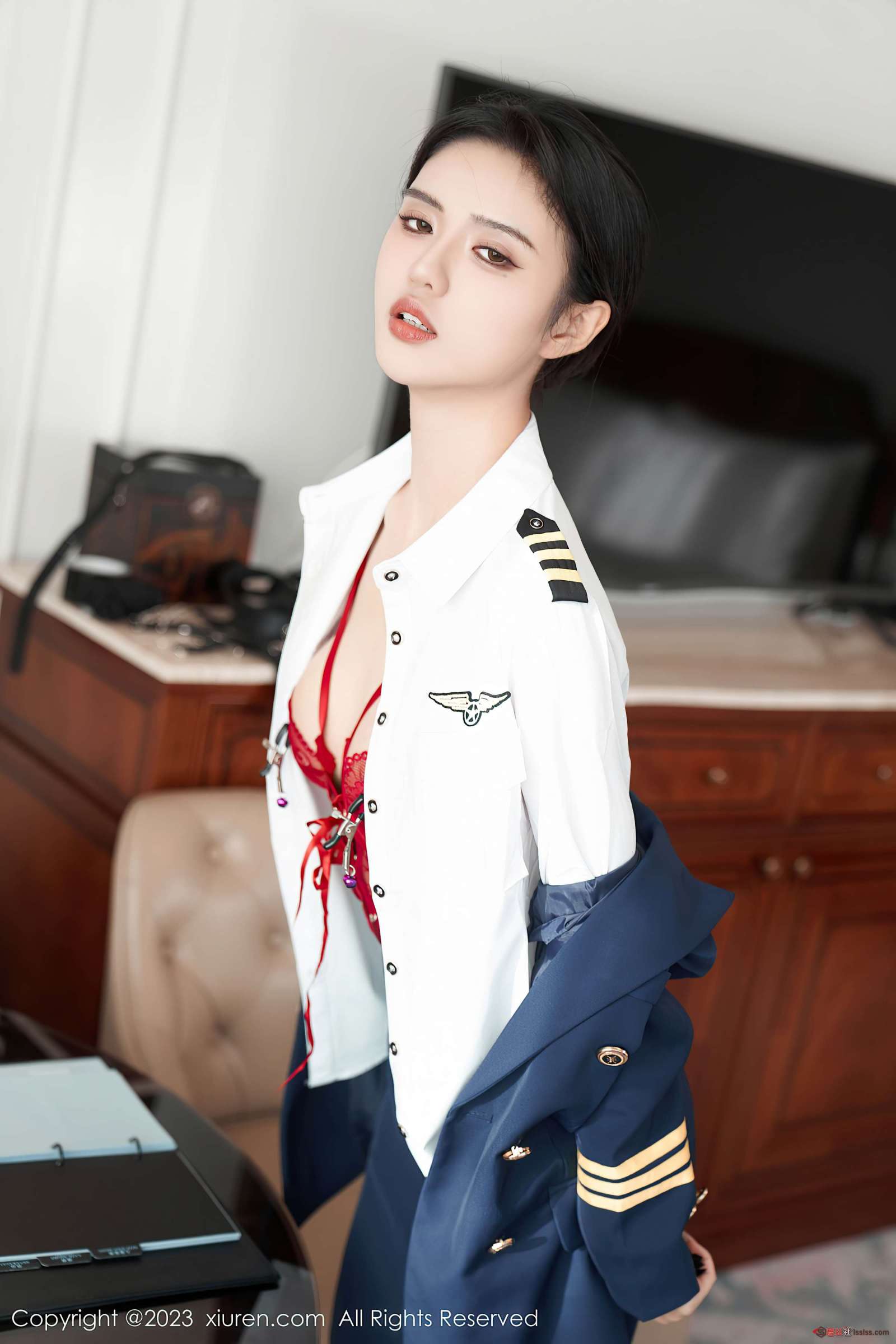 https://www.lss77.com/wp-content/uploads/2024/01/1704814845-7419ef62d67197f-1600x2400.jpg