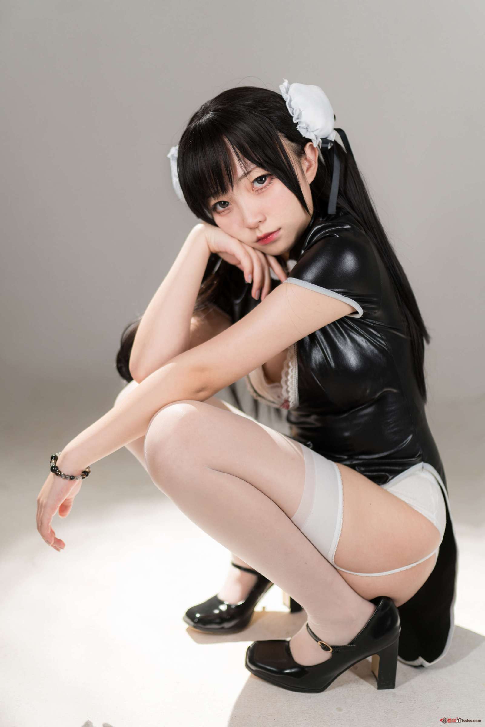 https://www.lss77.com/wp-content/uploads/2024/01/1704822430-eae27d77ca20db3-1601x2400.jpg
