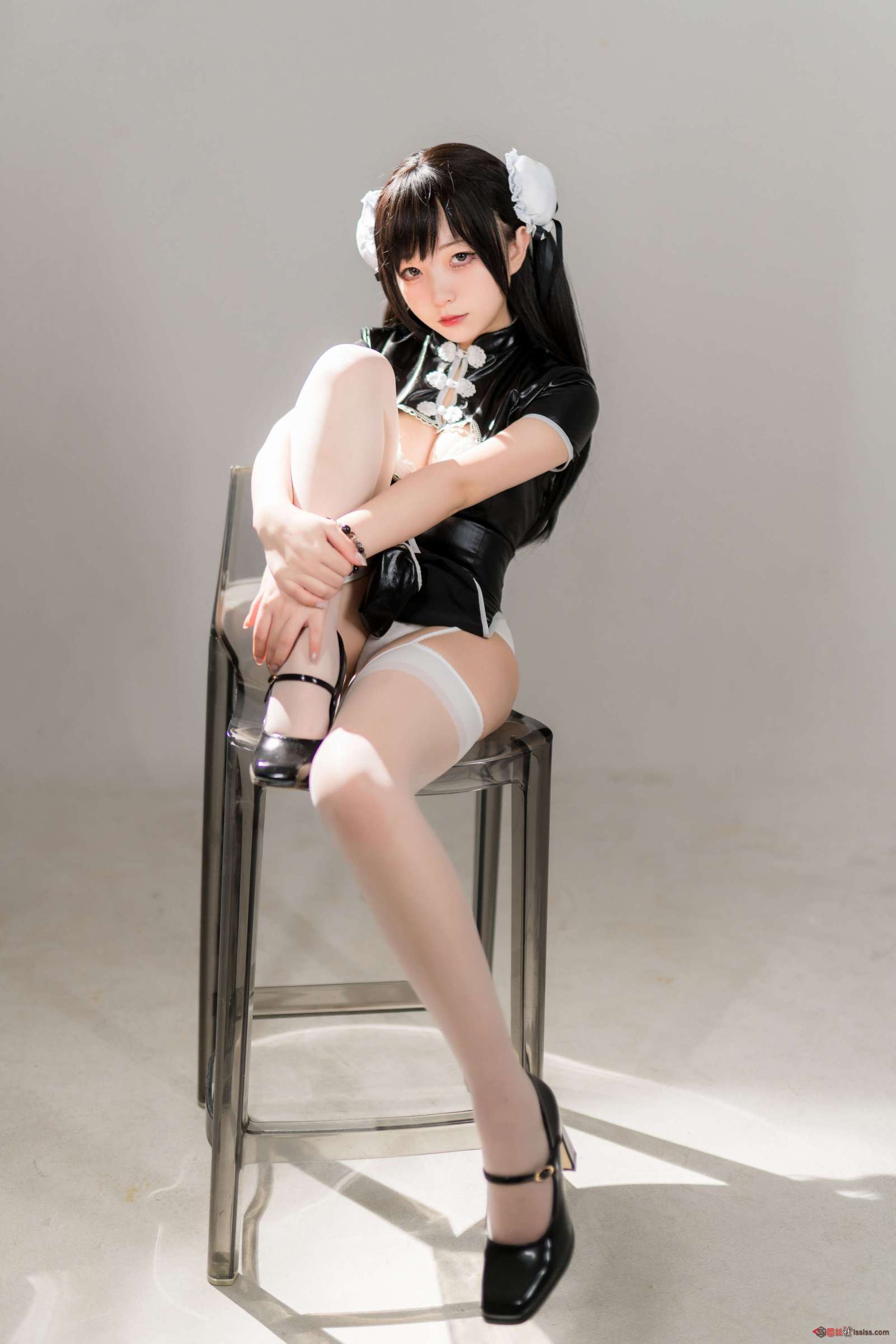 https://www.lss77.com/wp-content/uploads/2024/01/1704822631-f7664060cc52bc6-1601x2400.jpg