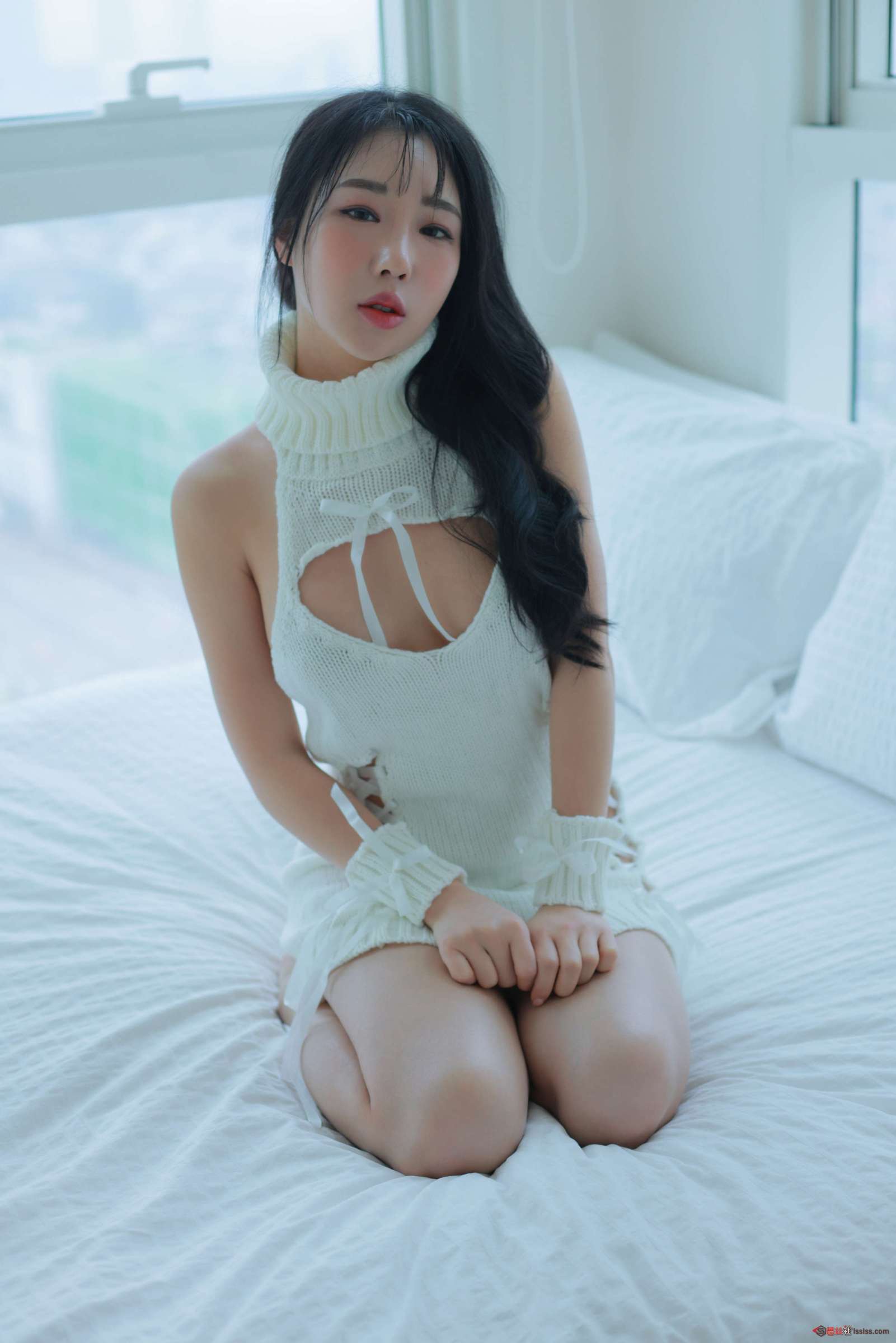 https://www.lss77.com/wp-content/uploads/2024/01/1704824049-37bc1b643316649-1601x2400.jpg