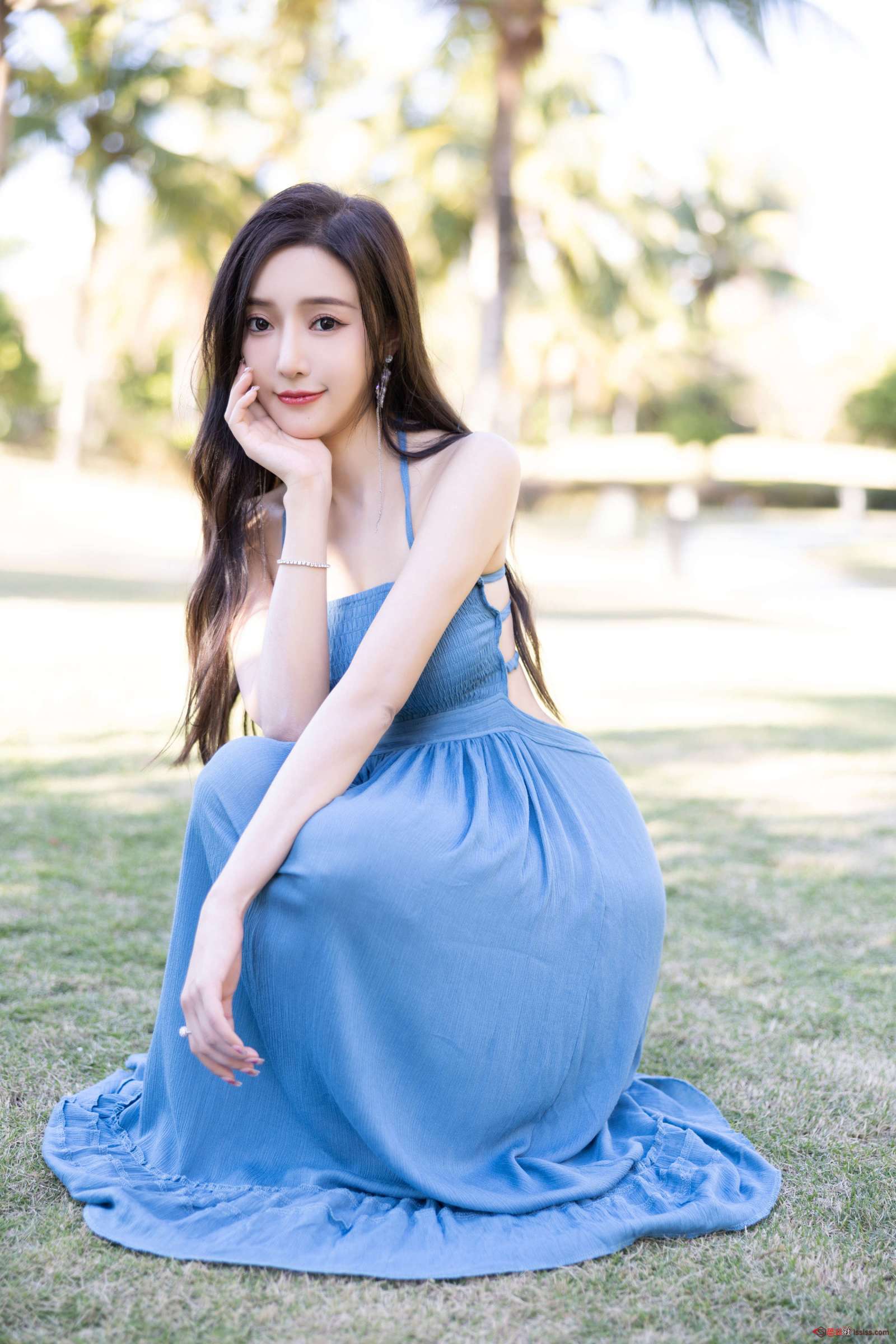 https://www.lss77.com/wp-content/uploads/2024/01/1704824173-fc1198178c3594b-1600x2400.jpg