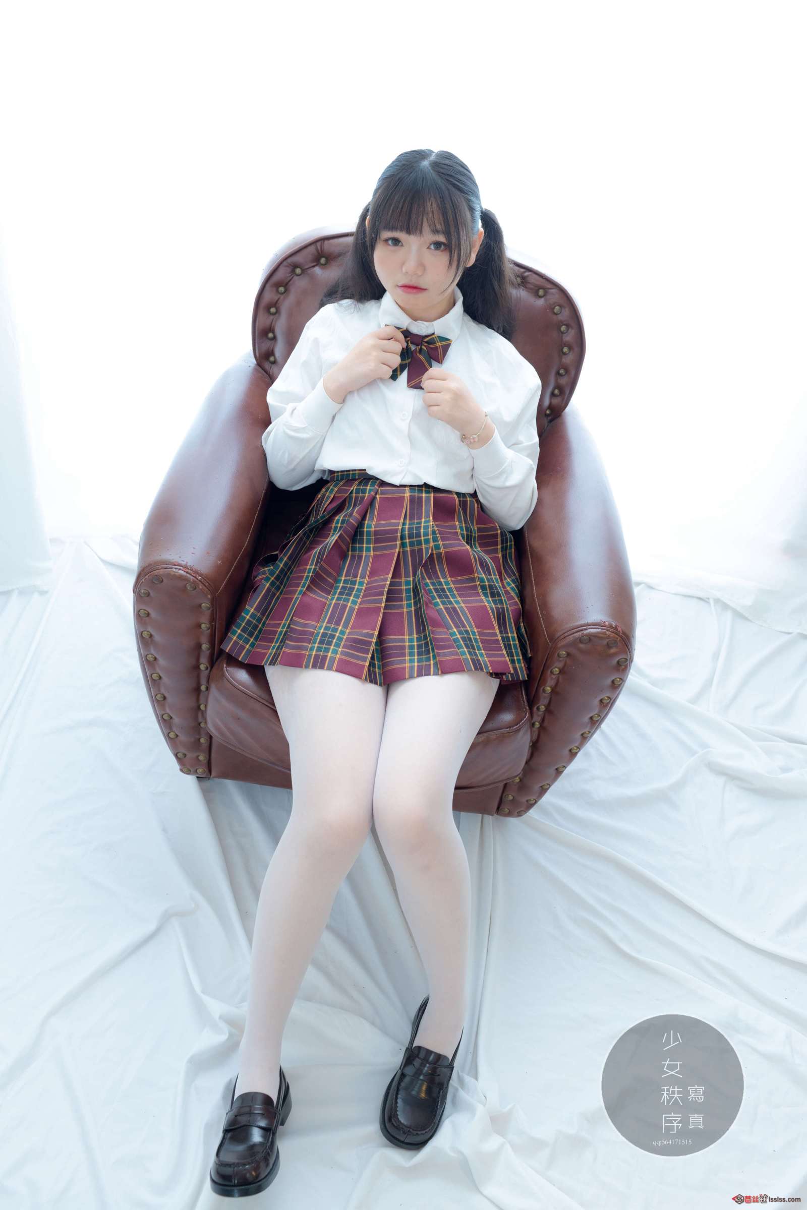 https://www.lss77.com/wp-content/uploads/2024/01/1704824201-8efb100a295c0c6-1600x2400.jpg