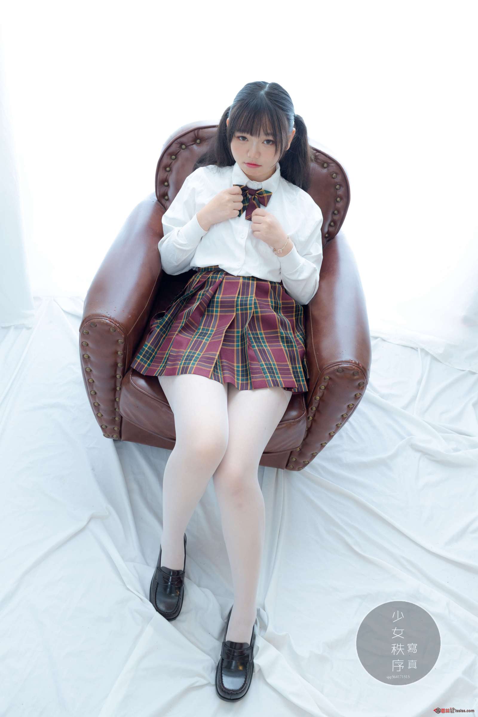 https://www.lss77.com/wp-content/uploads/2024/01/1704824220-d9fc5b73a8d78fa-1600x2400.jpg