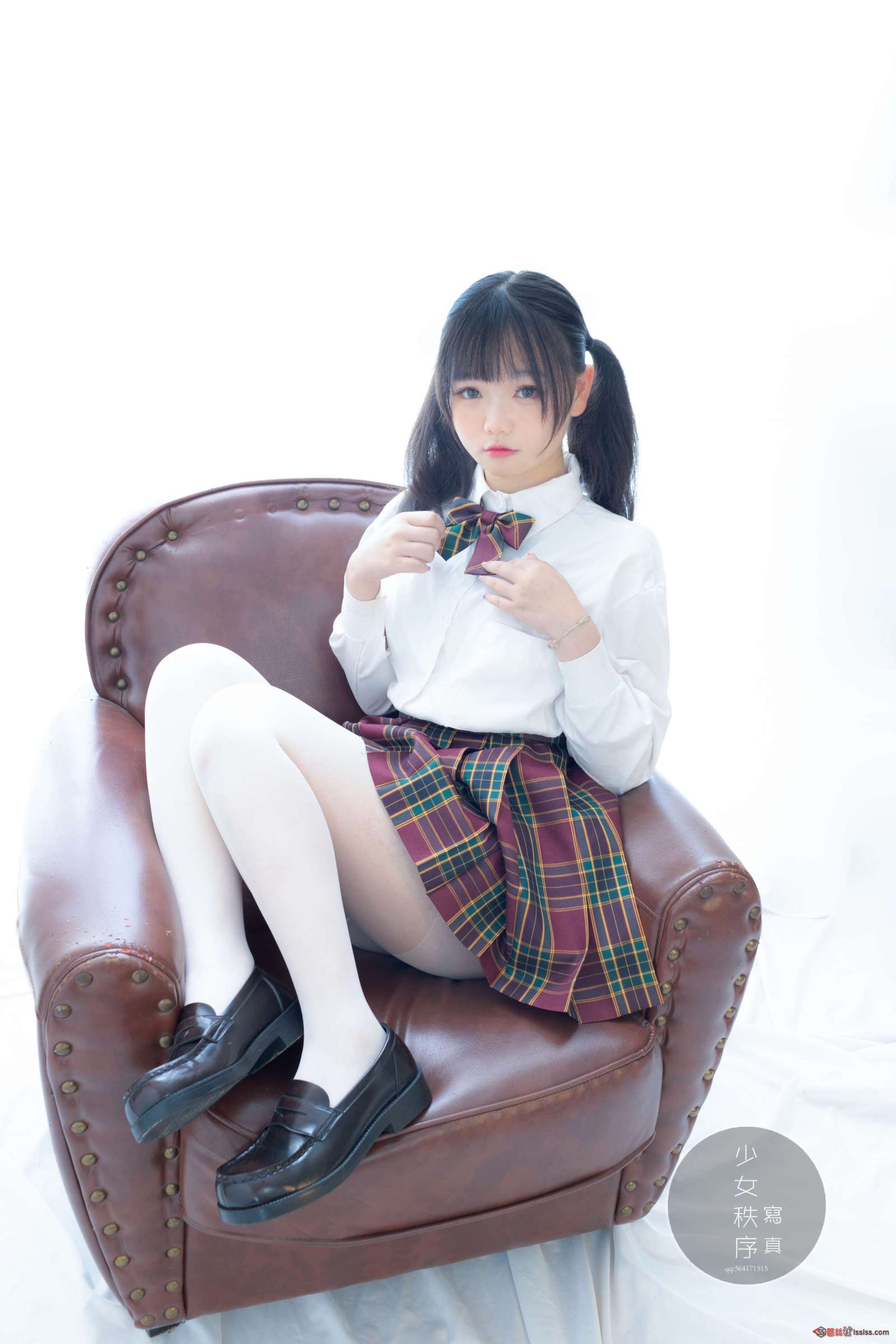 https://www.lss77.com/wp-content/uploads/2024/01/1704824258-a01a0380ca3c614-1600x2400.jpg