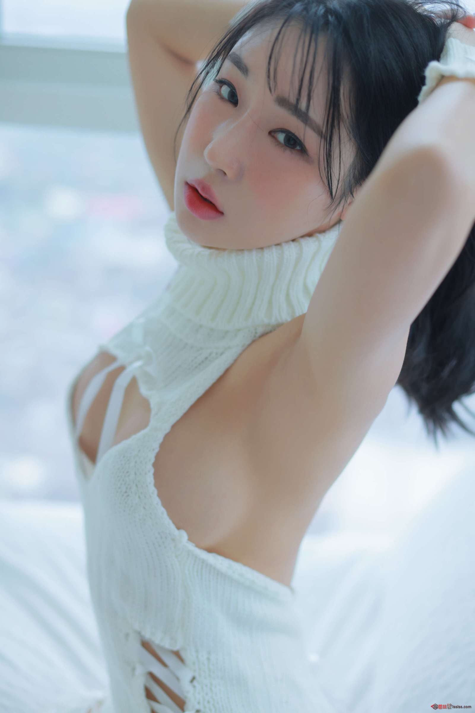 https://www.lss77.com/wp-content/uploads/2024/01/1704824318-92daa86ad43a42f-1601x2400.jpg