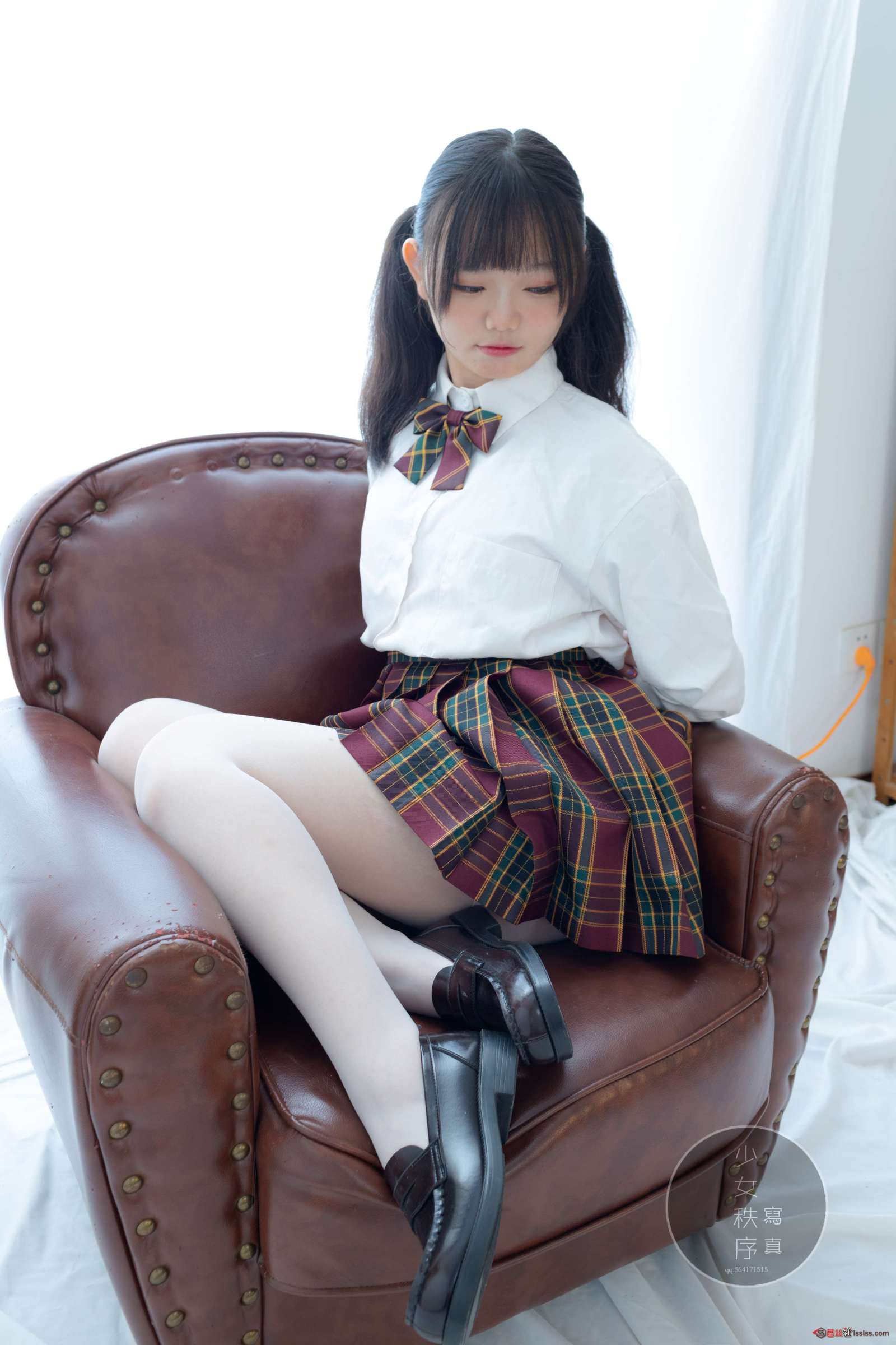 https://www.lss77.com/wp-content/uploads/2024/01/1704824335-28f0b864598a129-1600x2400.jpg