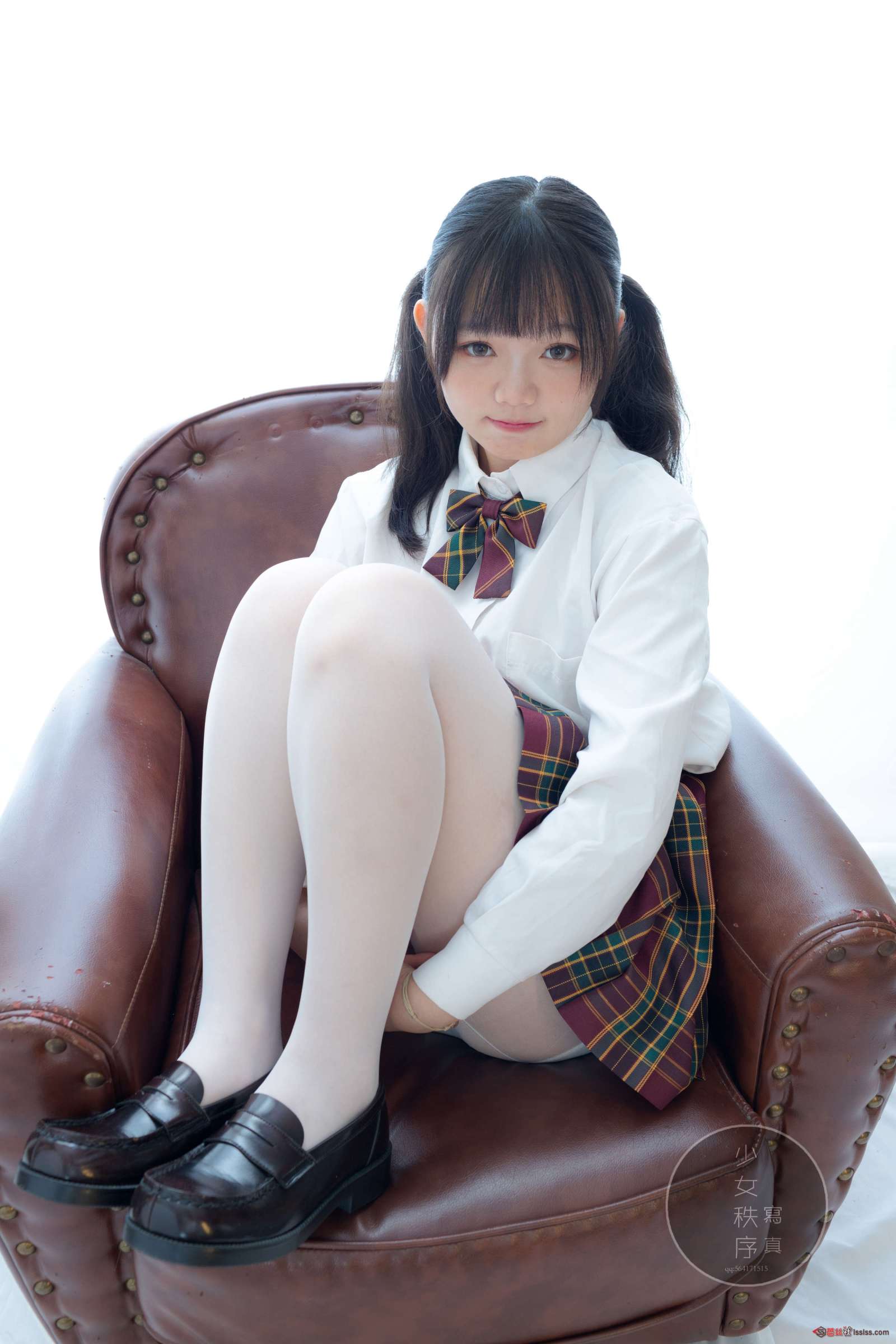 https://www.lss77.com/wp-content/uploads/2024/01/1704824410-b7b16ecf8ca5372-1600x2400.jpg