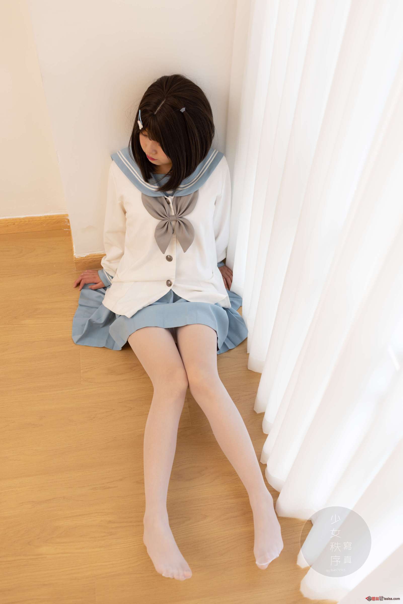 https://www.lss77.com/wp-content/uploads/2024/01/1704824470-0353ab4cbed5bea-1601x2400.jpg