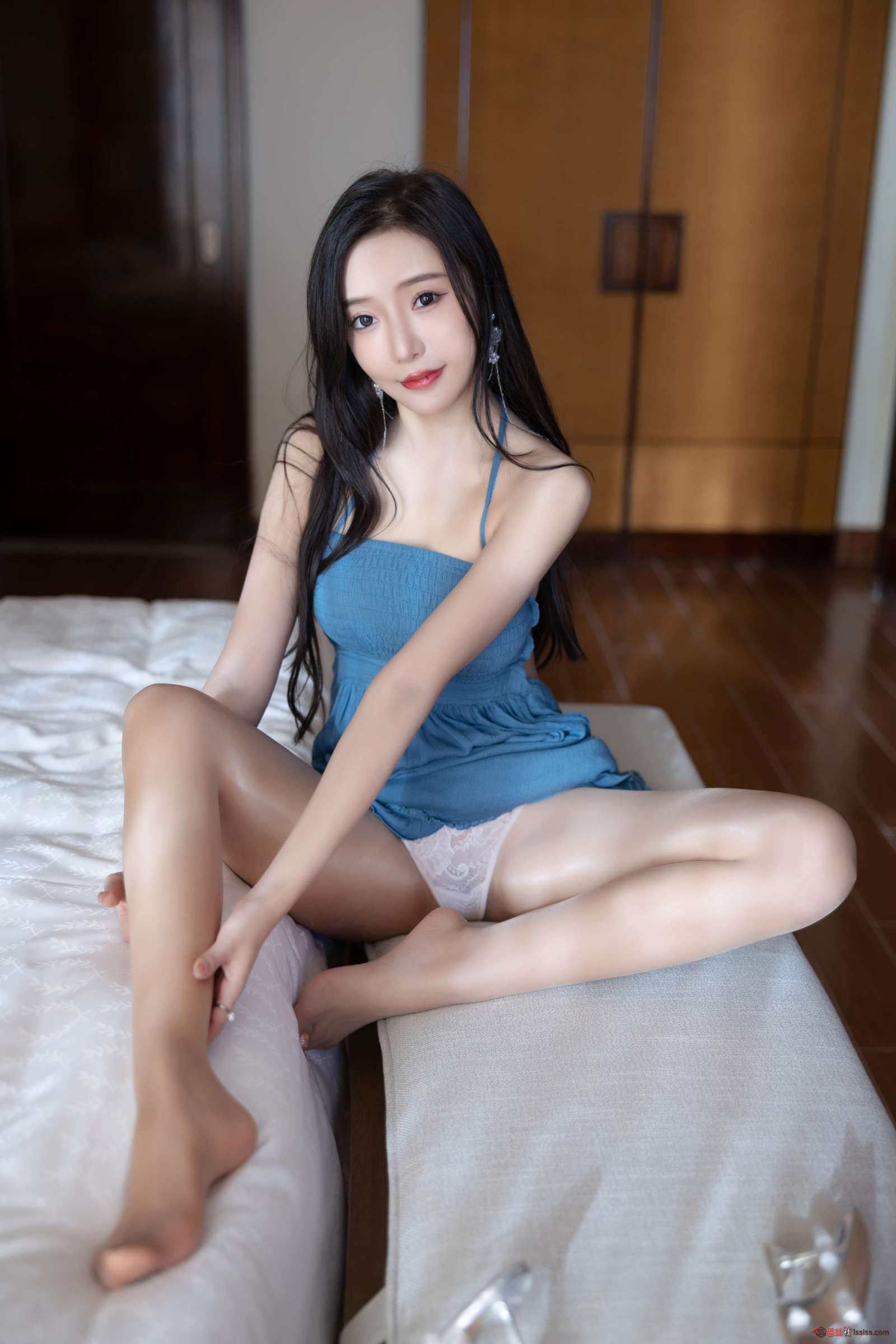 https://www.lss77.com/wp-content/uploads/2024/01/1704824495-f865c5e07958ad7-1600x2400.jpg