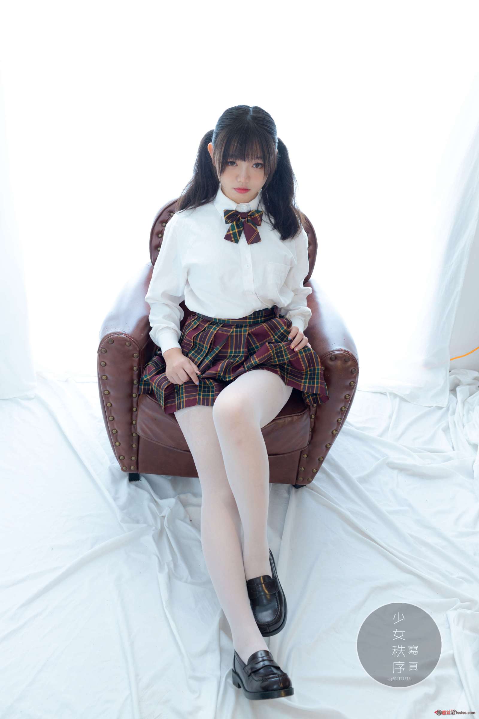 https://www.lss77.com/wp-content/uploads/2024/01/1704824504-bbf94b34eb32268-1600x2400.jpg