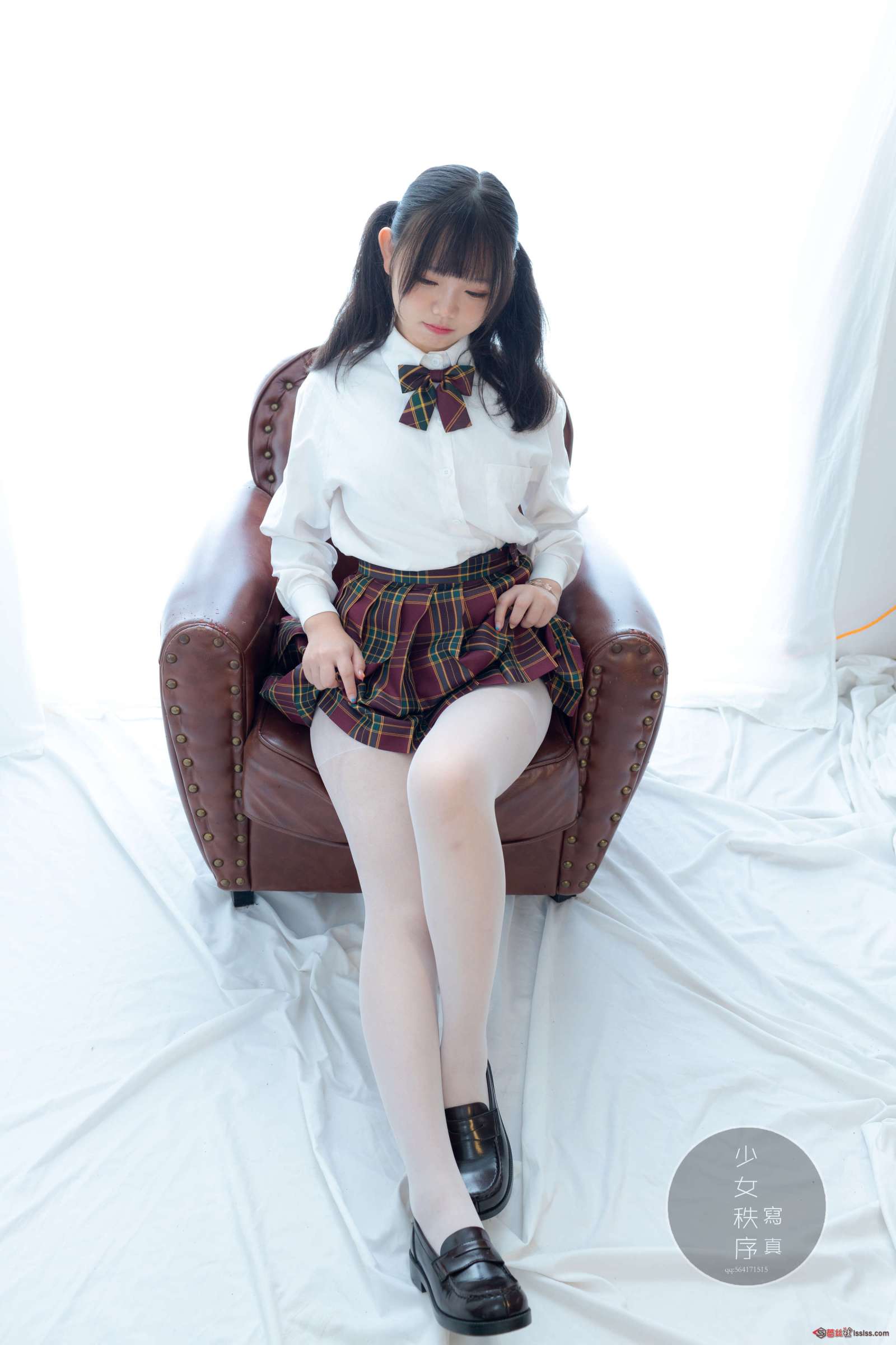 https://www.lss77.com/wp-content/uploads/2024/01/1704824540-bbcbff5c1f1ded4-1600x2400.jpg