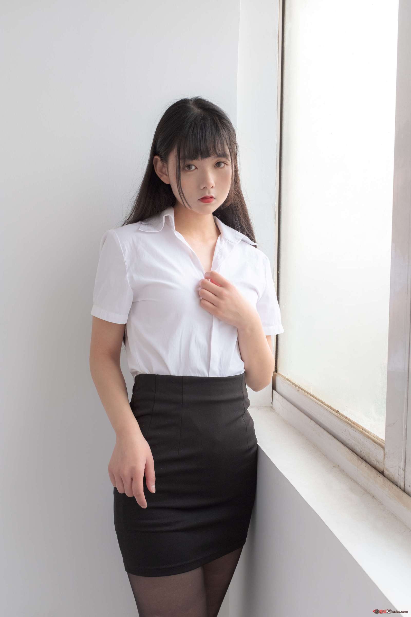 https://www.lss77.com/wp-content/uploads/2024/01/1704824586-7d06a9cf10f2e9e-1600x2400.jpg