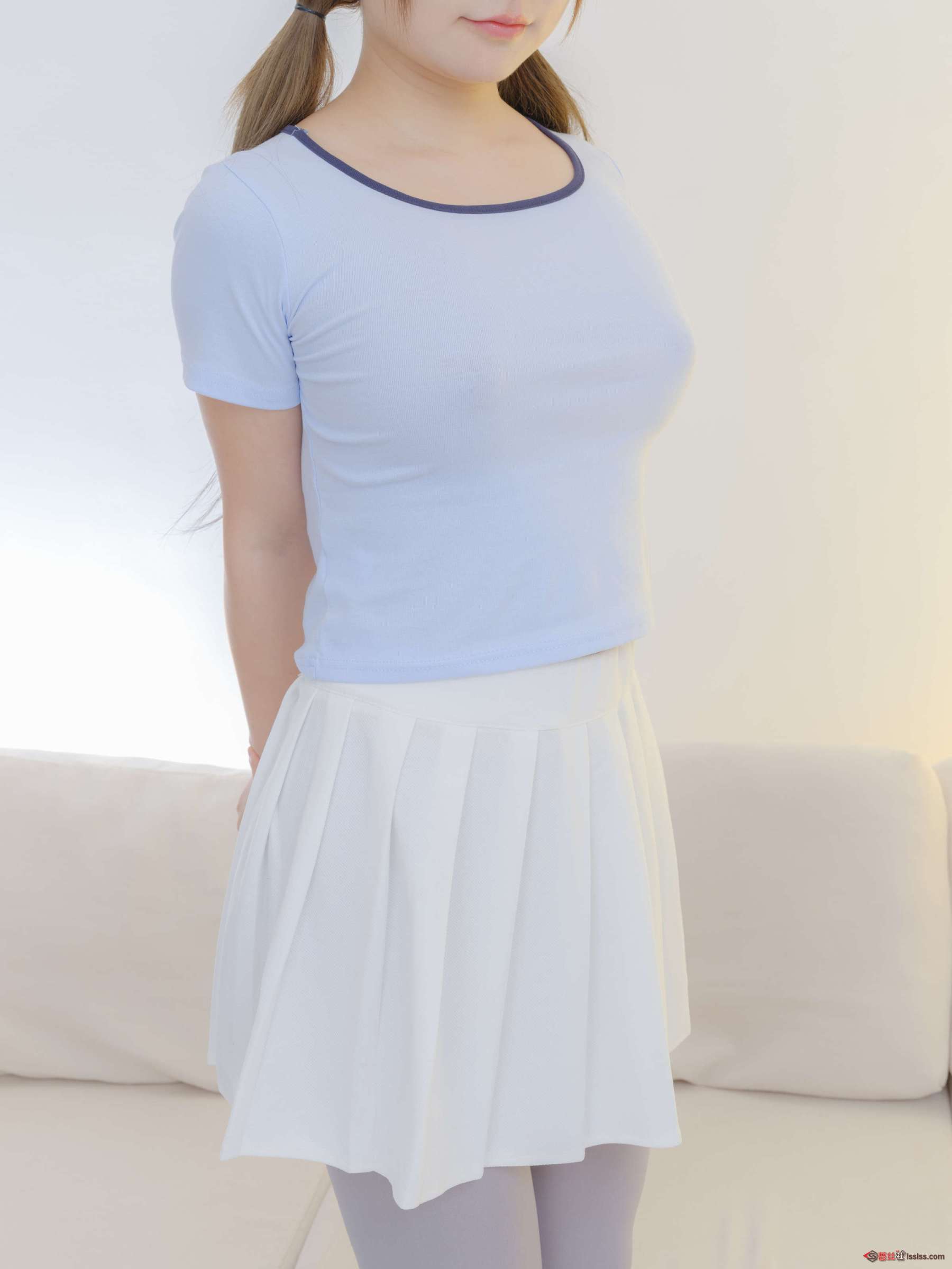 https://www.lss77.com/wp-content/uploads/2024/01/1704824618-aecdffd6ed3edae-1800x2400.jpg